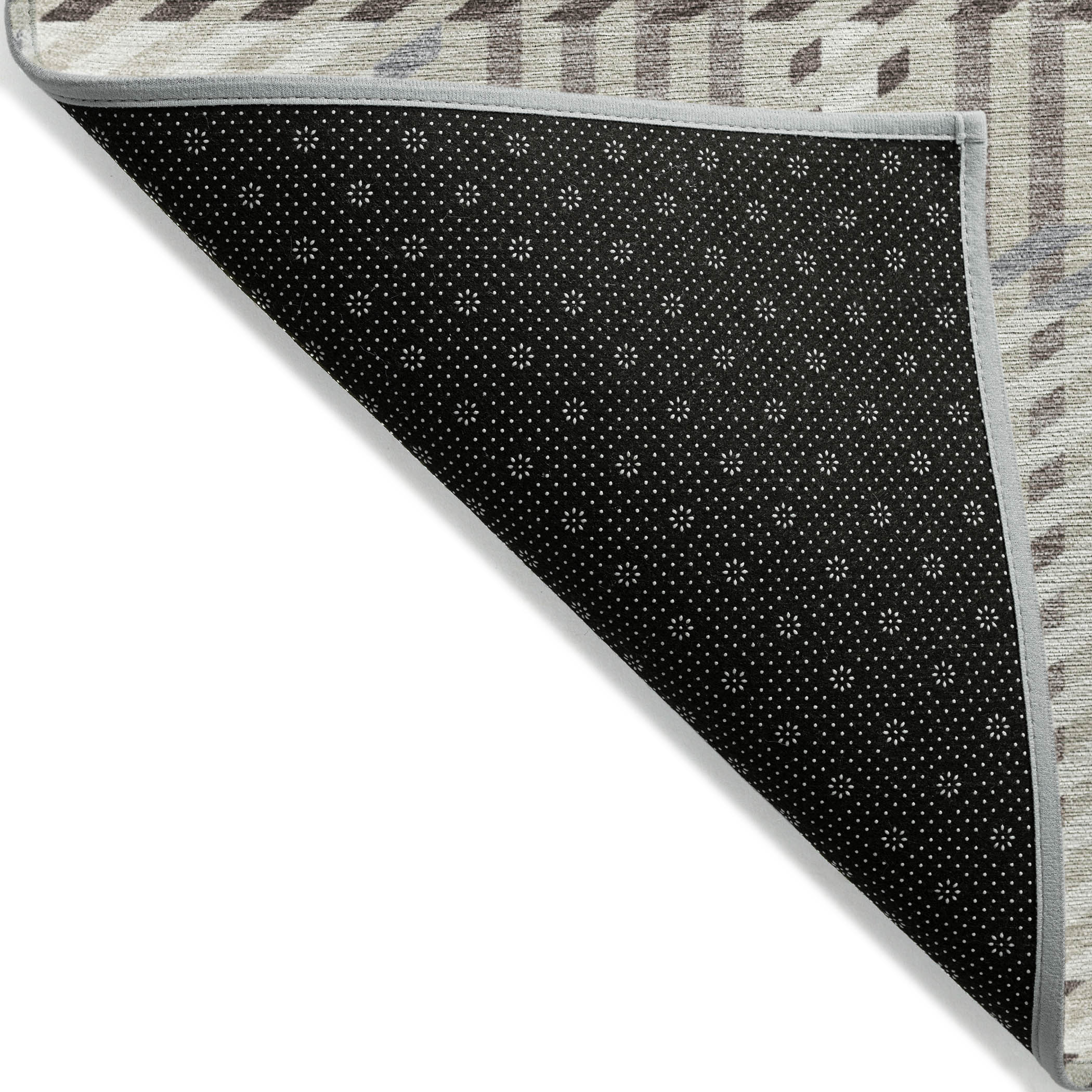 Addison Rugs ACN1000IV30X46 rugs - View #3