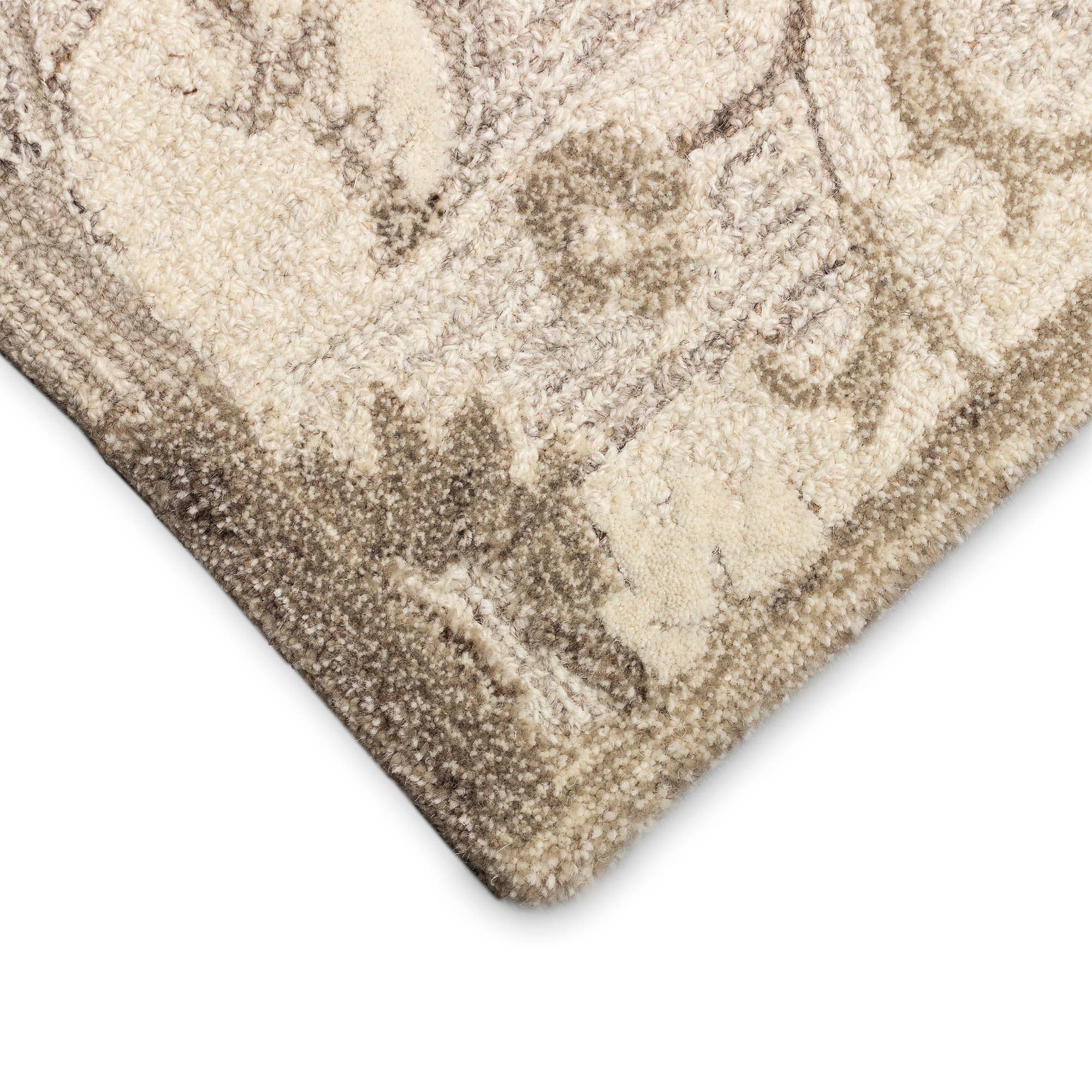 Liora Manne HNA46621512 rugs - View #5