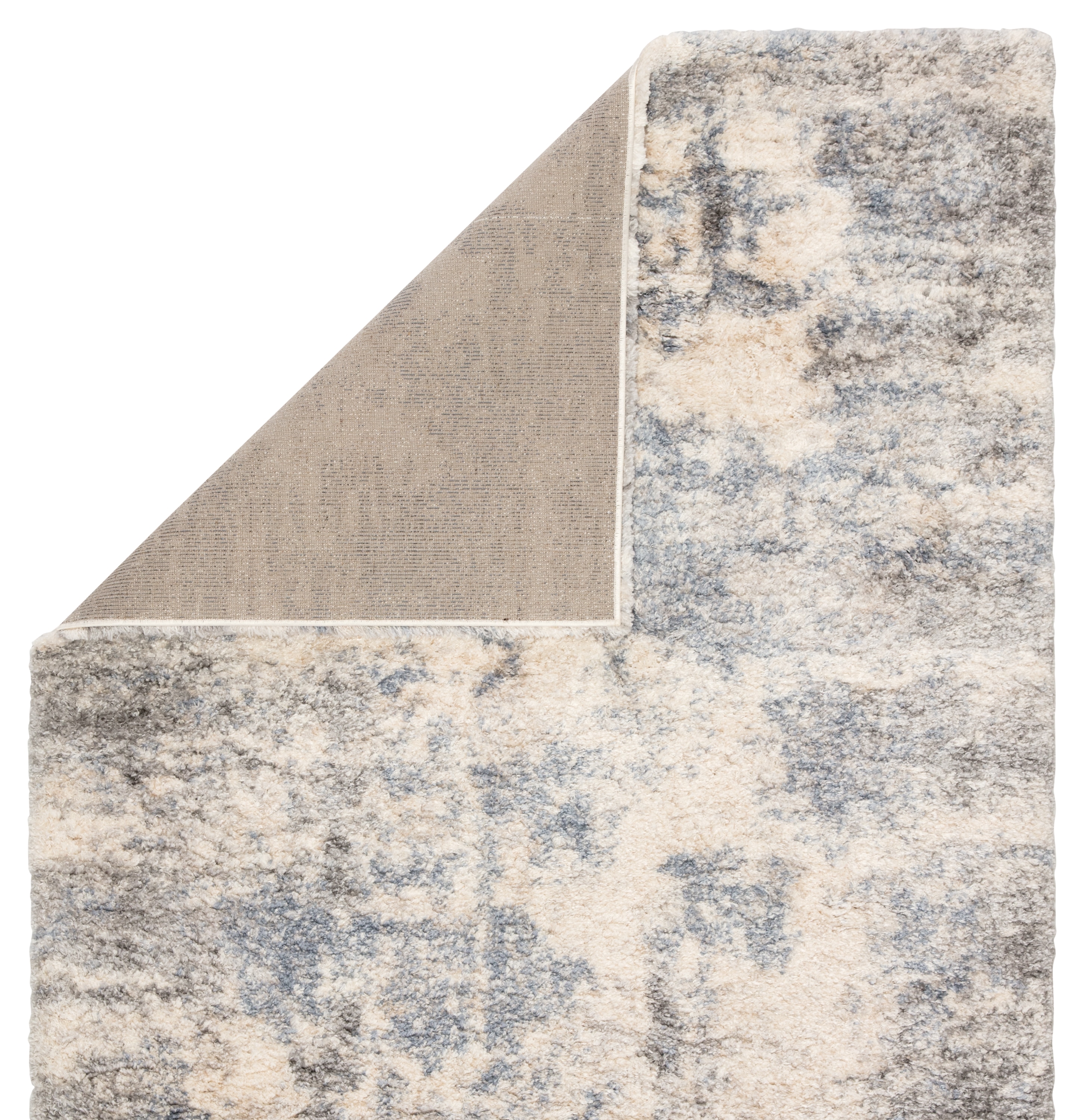  BRG143207 rugs - View #3