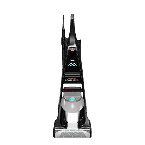 BISSELL ProHeat PowerBrush Carpet Cleaner BISSELL ProHeat PowerBrush Carpet Cleaner