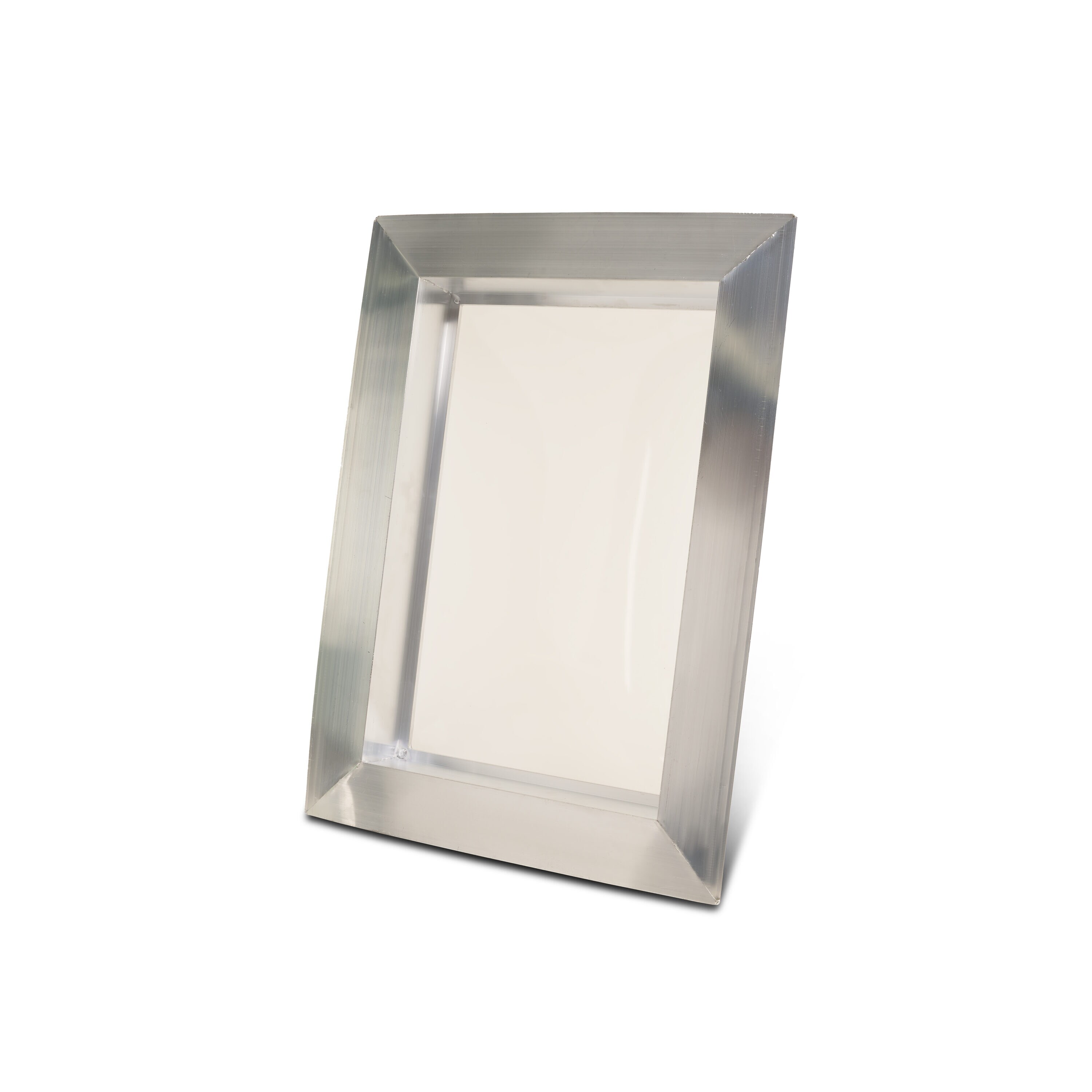 Solar N1STDOWMSNN2852 skylights - View #4