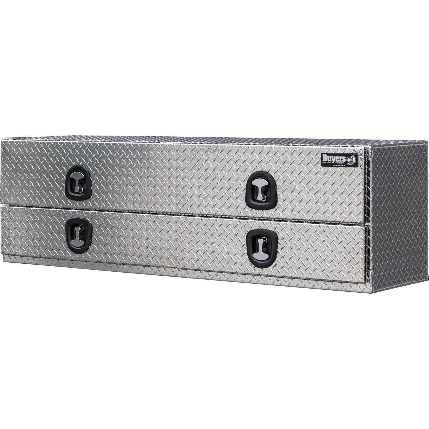 Buyers Products 1701593 Truck-Tool-Boxes - View #3