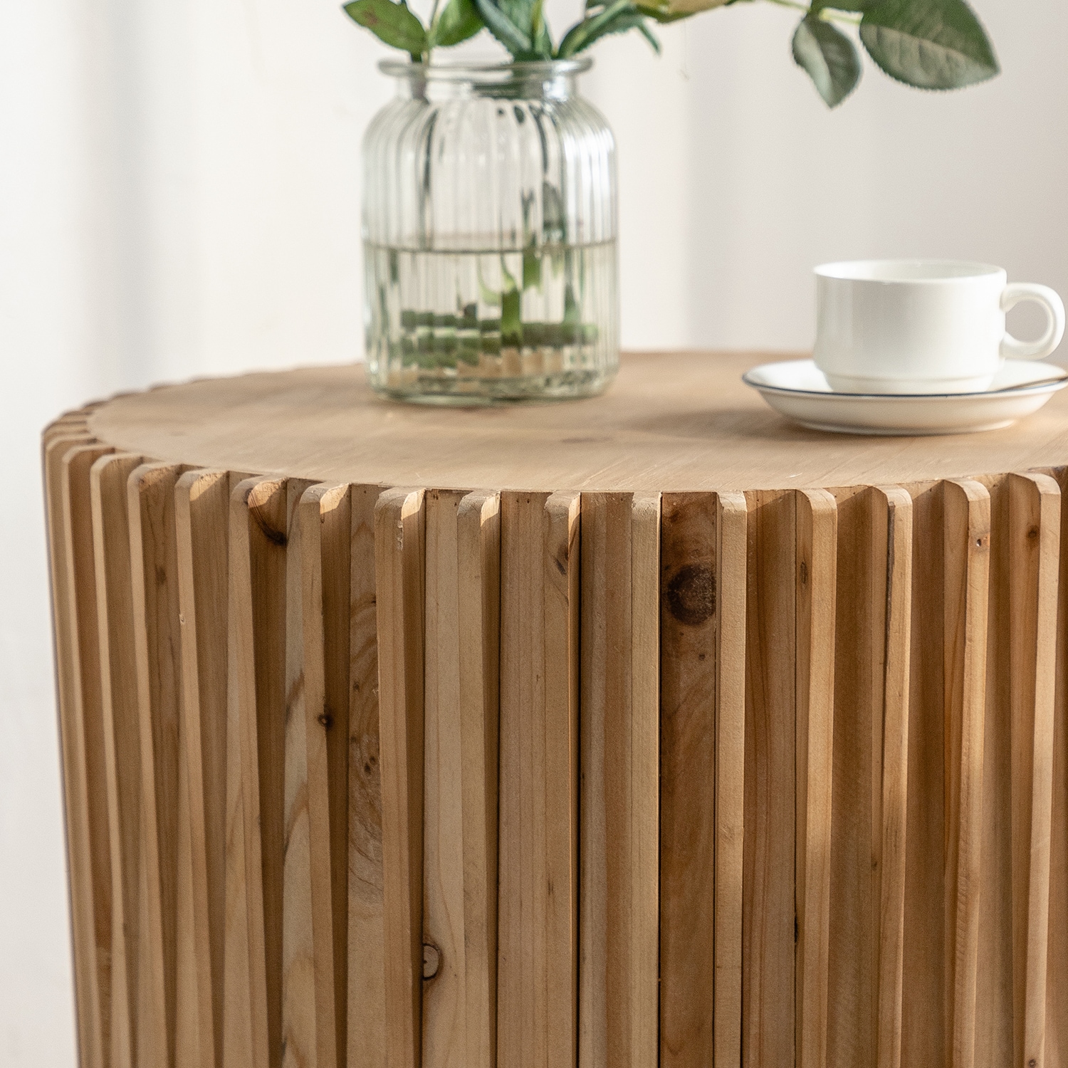 Bybafun YB9300015 End-Tables - View #6