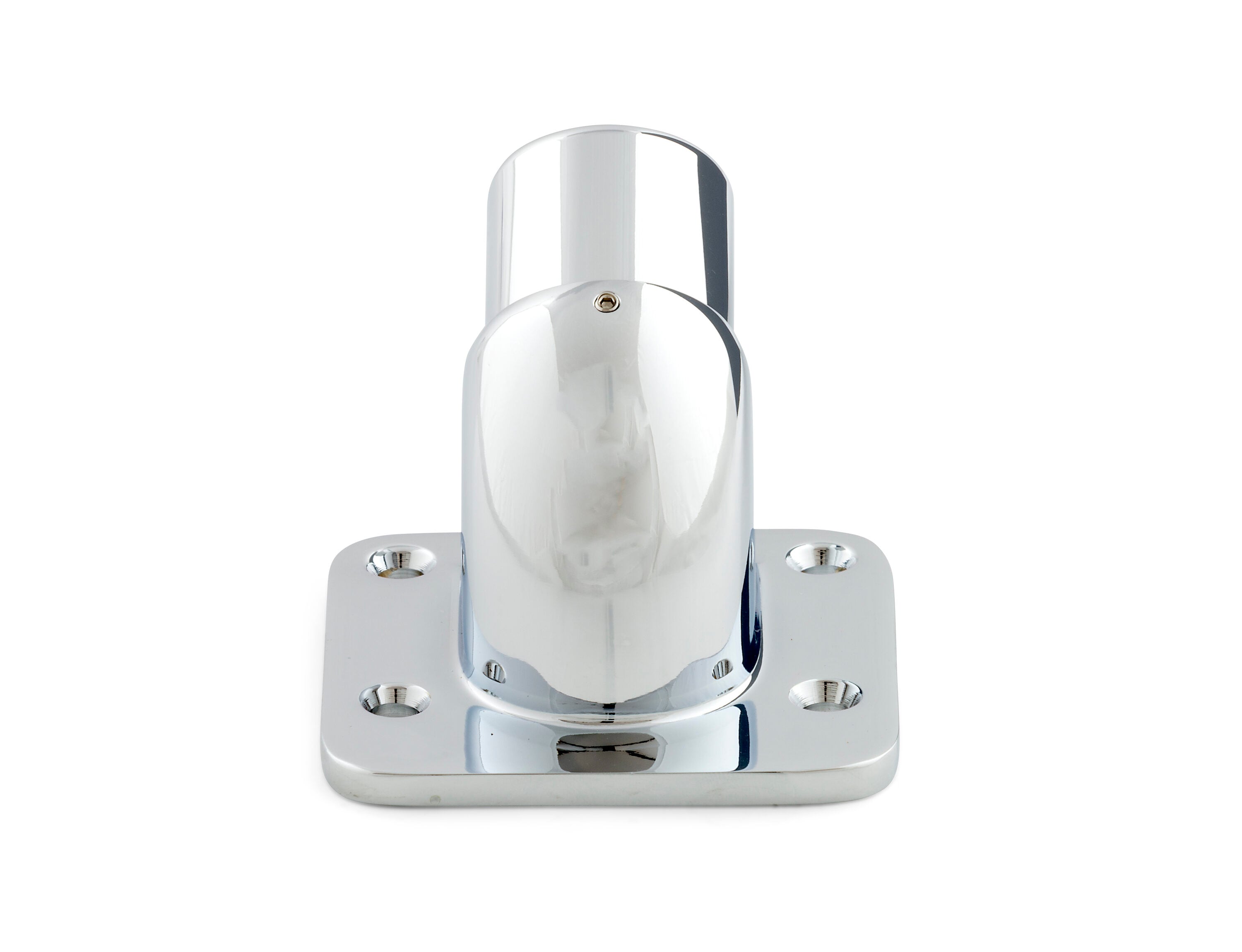 Zurn Z7000-I2 Fixed-Showerhead - View #6