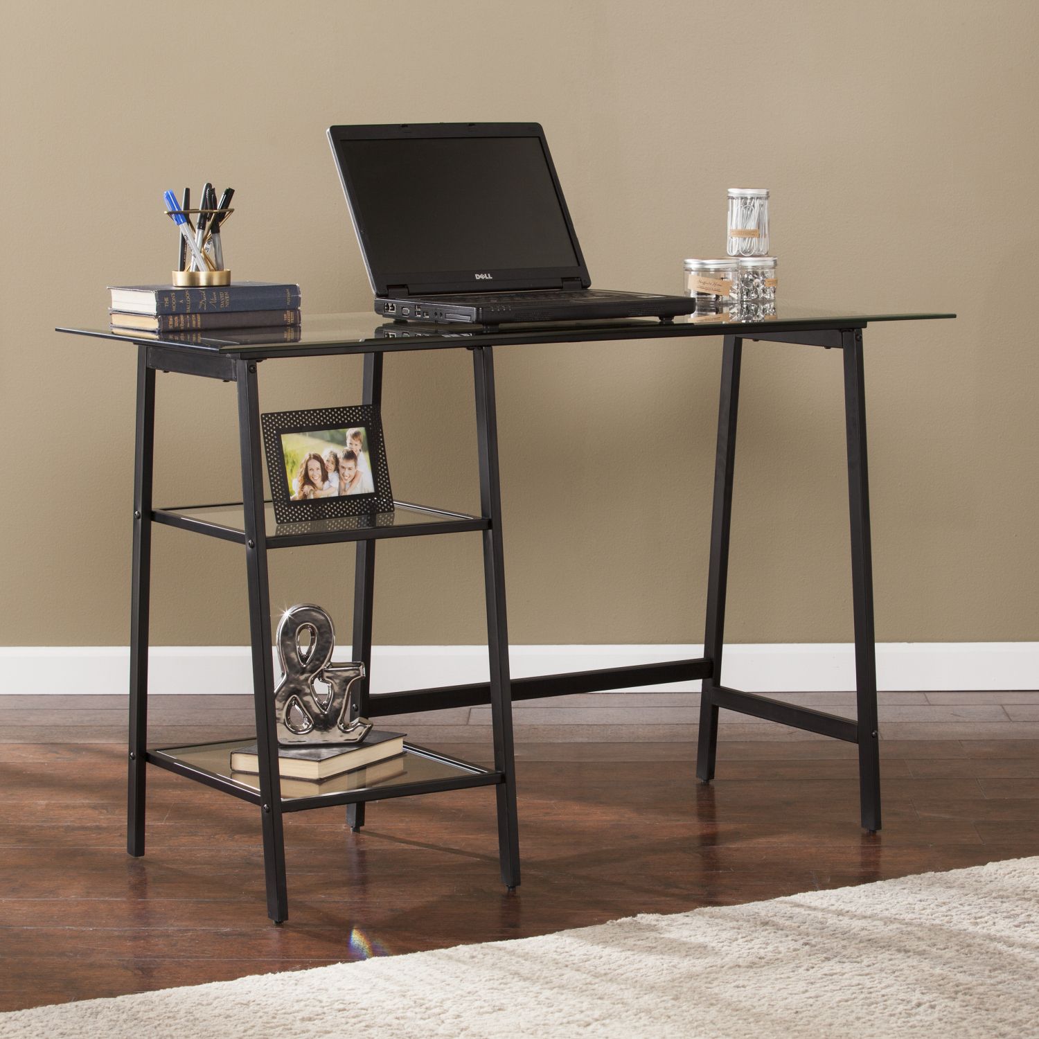 JASMODER B05979323 desks - View #6