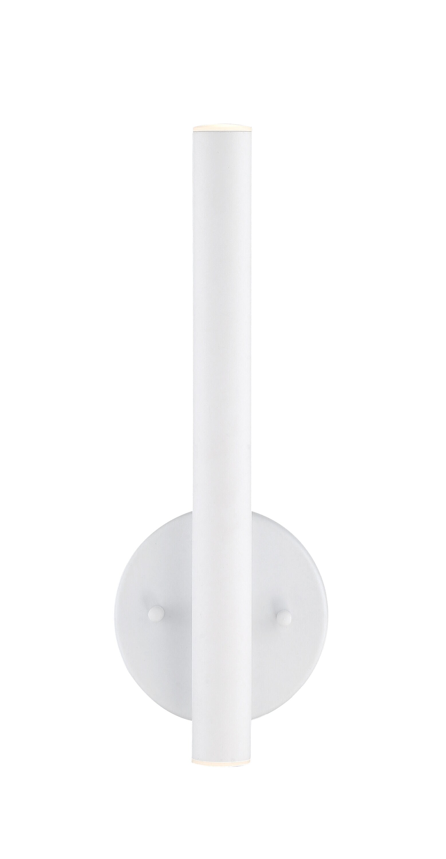 Z-Lite 917S-WH-LED b090000 - View #2
