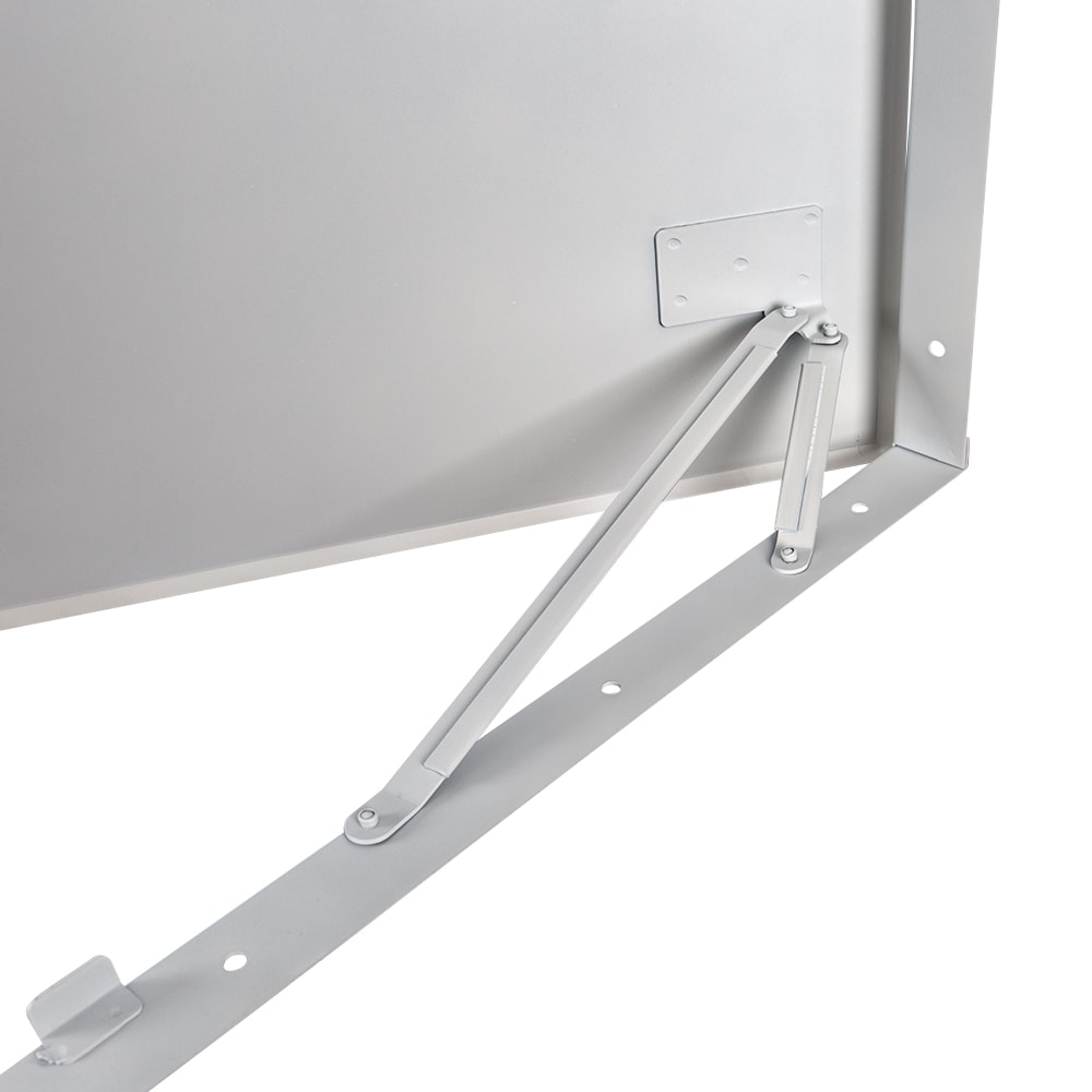 Elmdor HF24X24PC-SDL Access-Panels - View #6