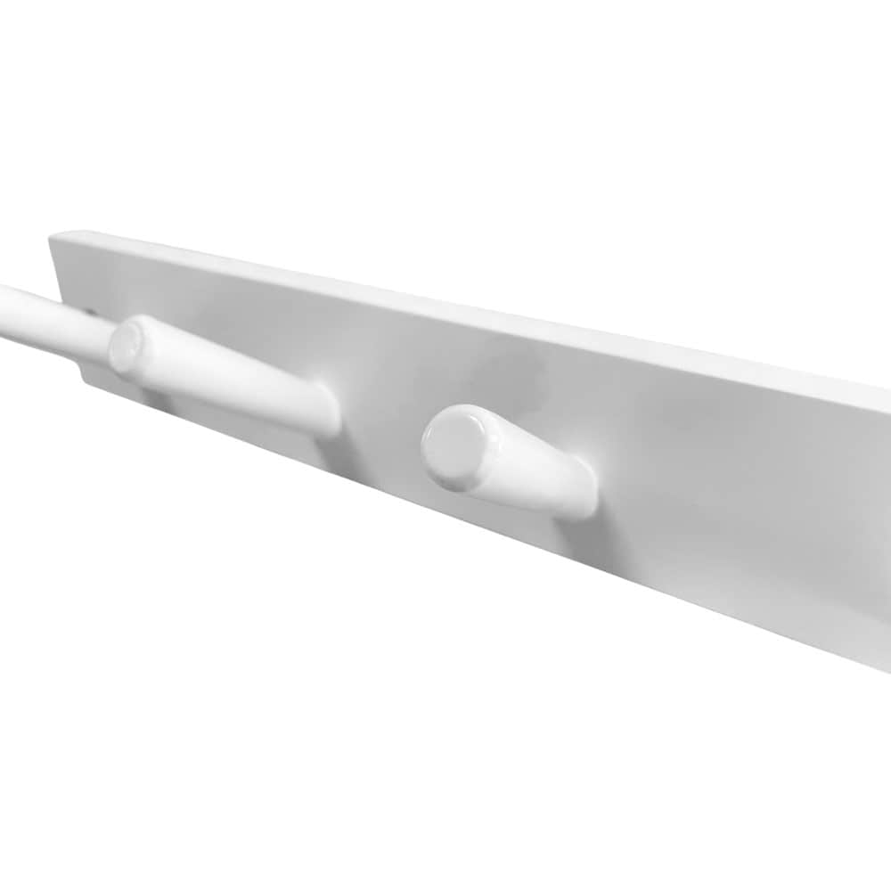 Origin 21 46147PHXLG Decorative-Wall-Hooks - View #7