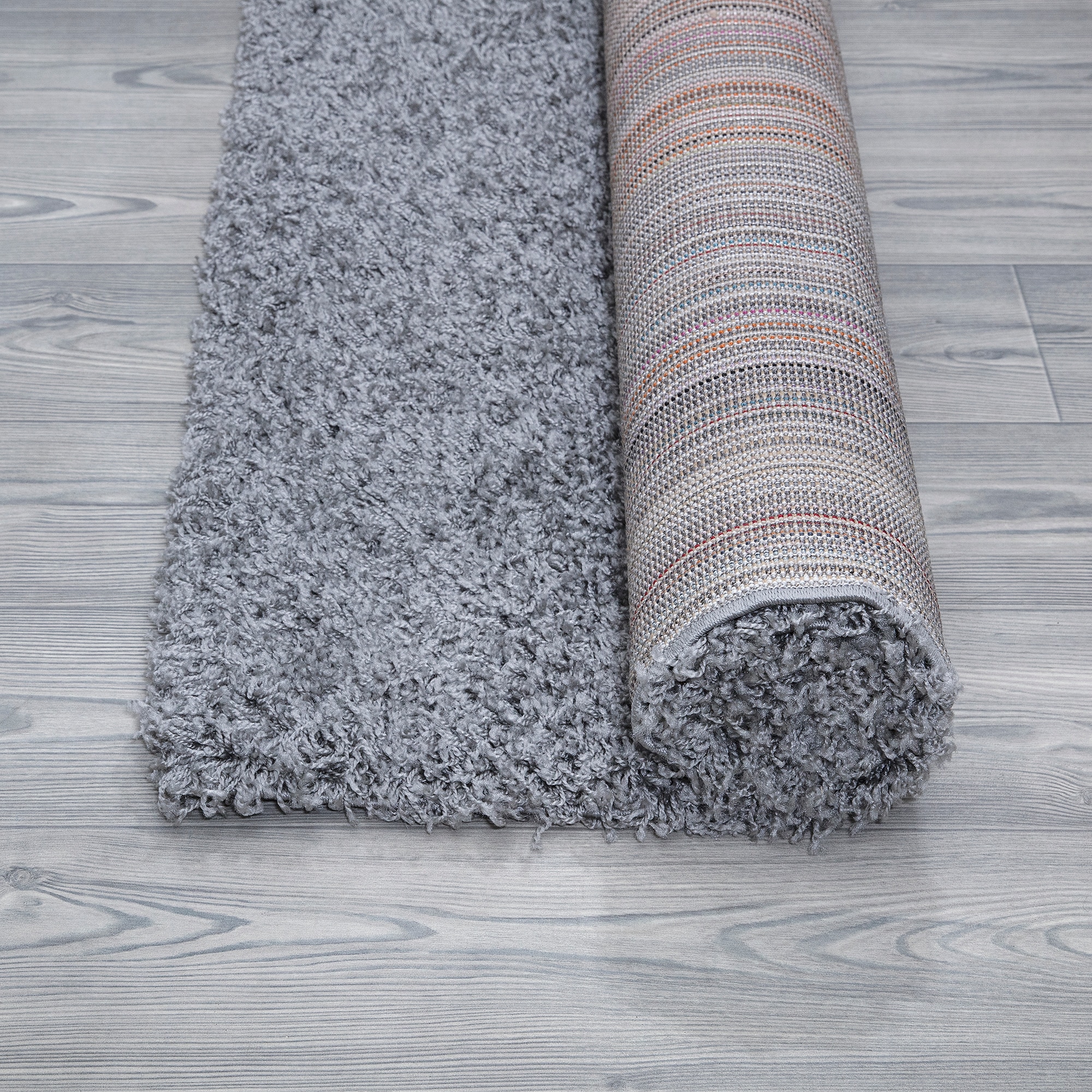 Ottomanson FFY3763-3X5 rugs - View #4