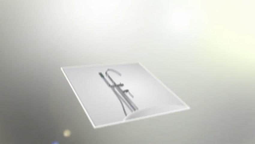 A thumbnail for the video