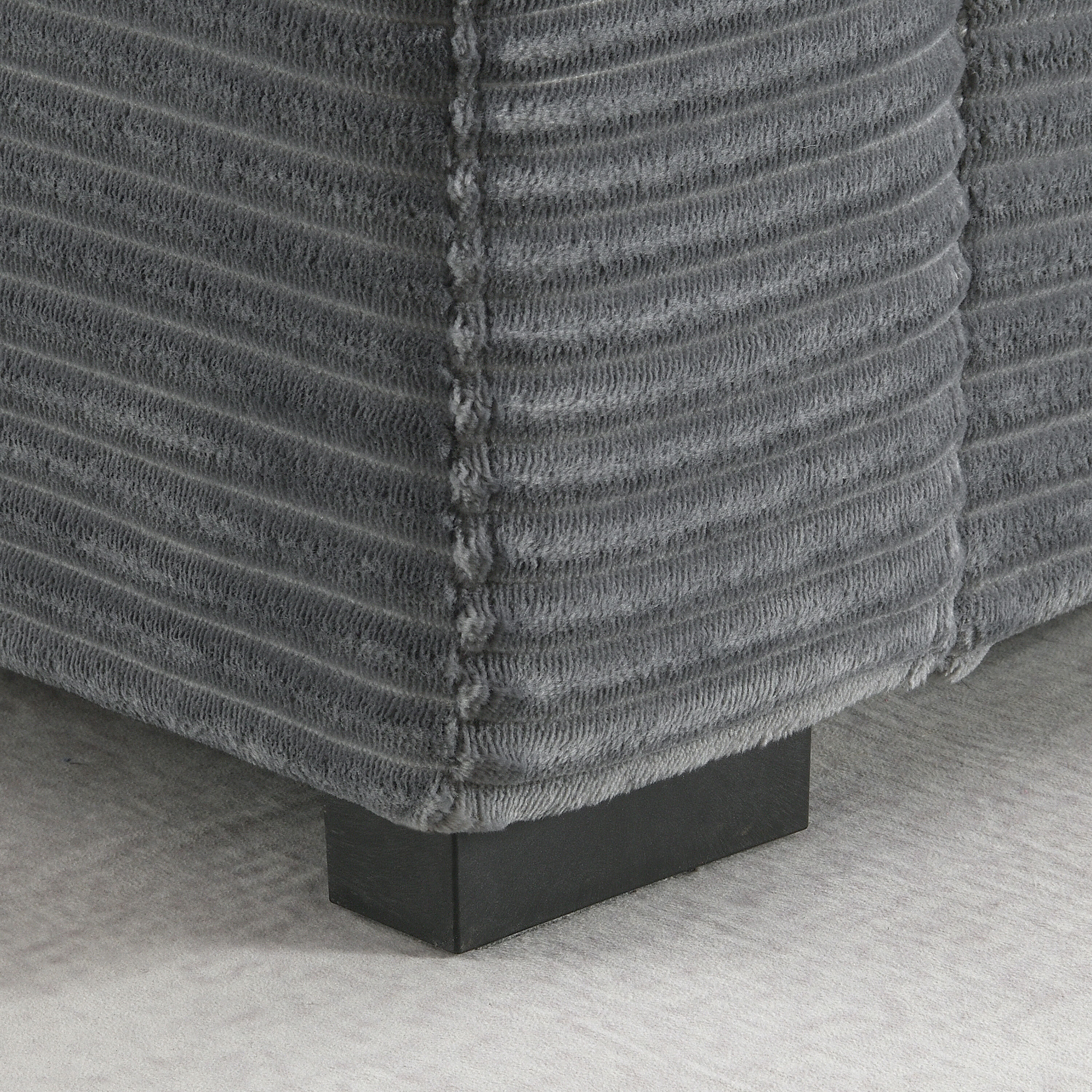 Xspracer ML-SF187NE Sofas-Loveseats - View #14