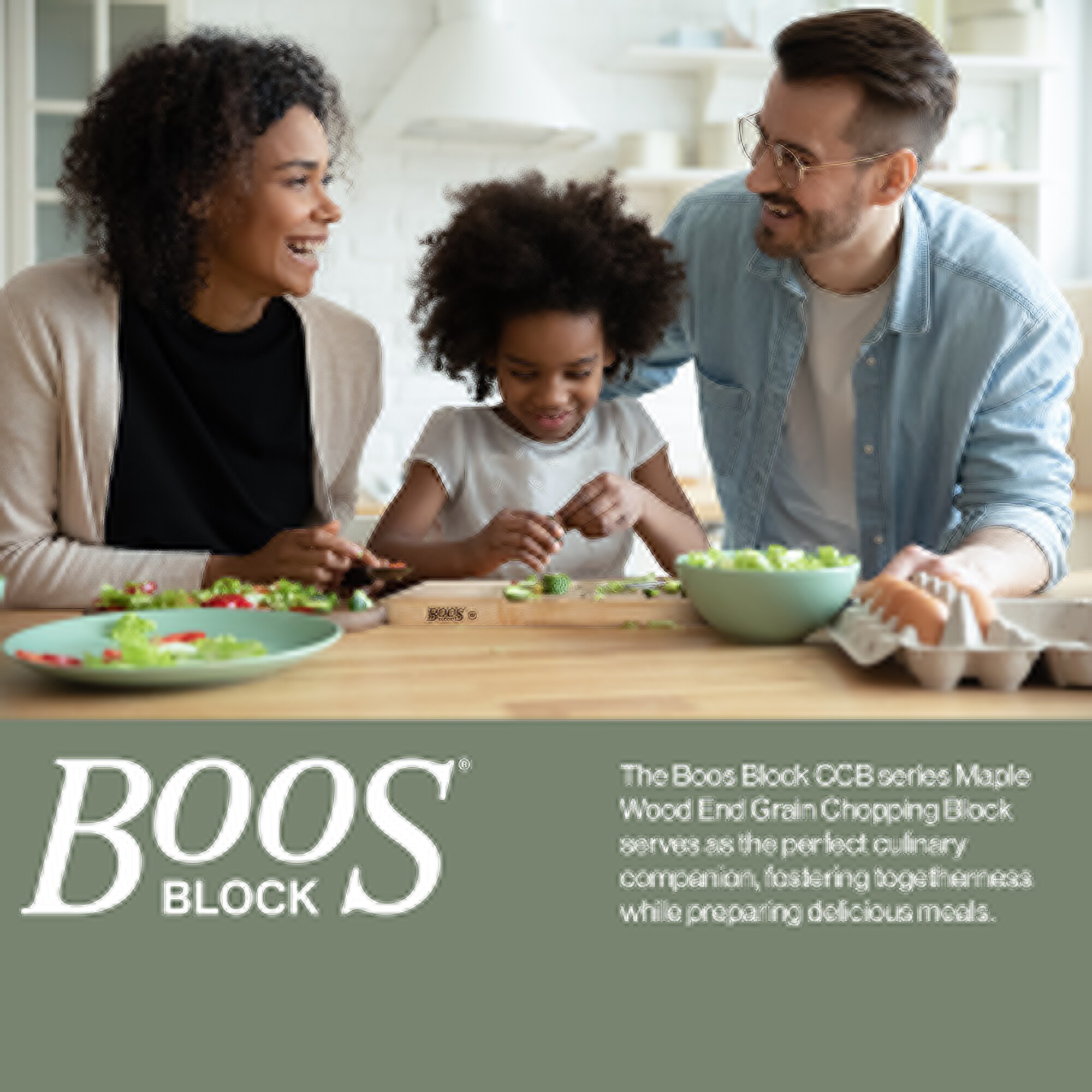 John Boos 217674 Cutting-Boards - View #6