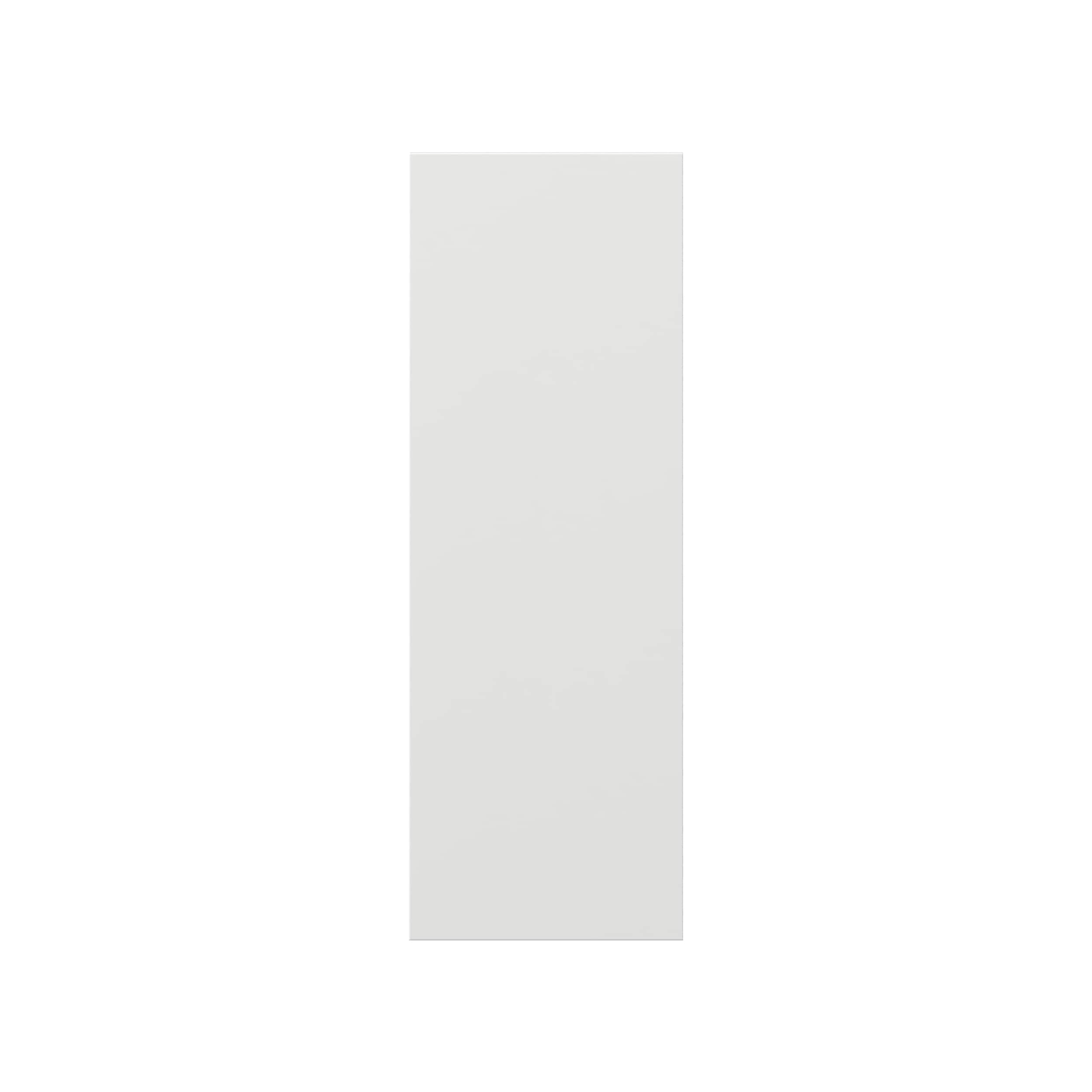 Hugo&Borg DSCP1442-RI Cabinet-Accessories - View #6