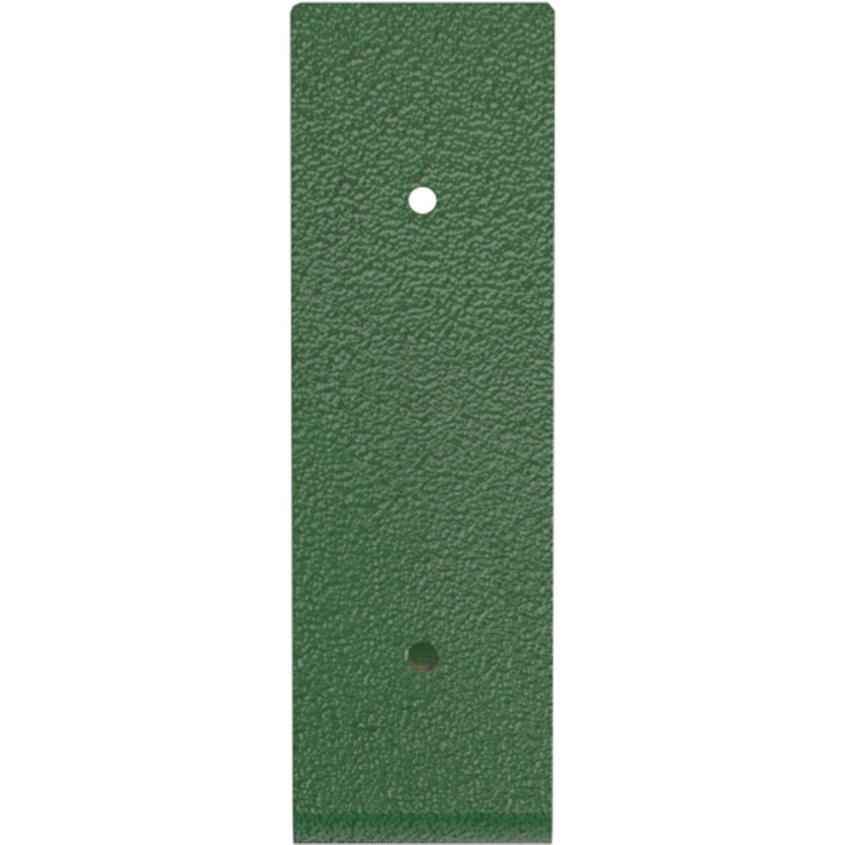 Ekena Millwork BKTM02X10X06HSHDG Mending-Plates-Brackets-Braces - View #5