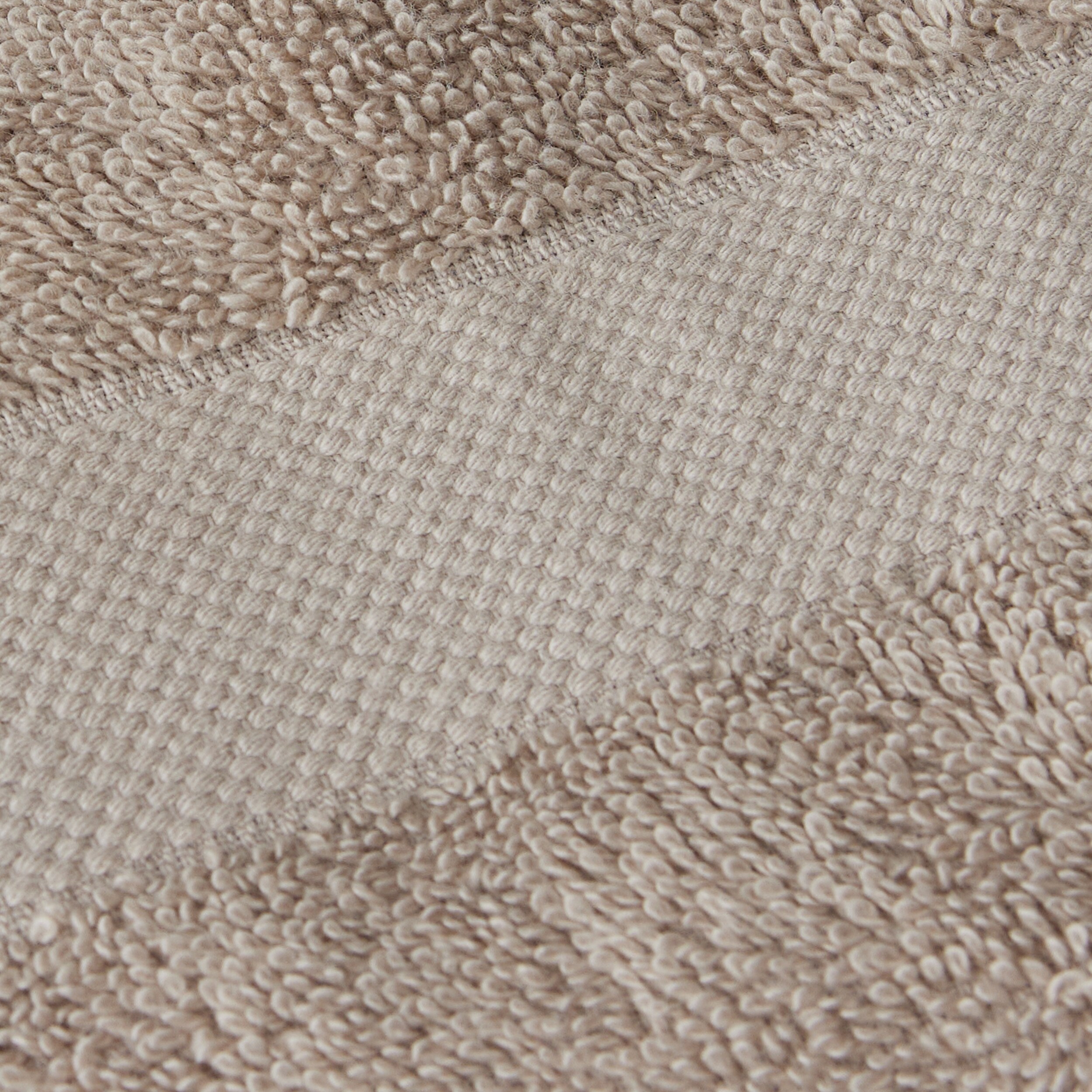 allen + roth TRDRWHTUP Bath-Towels - View #2