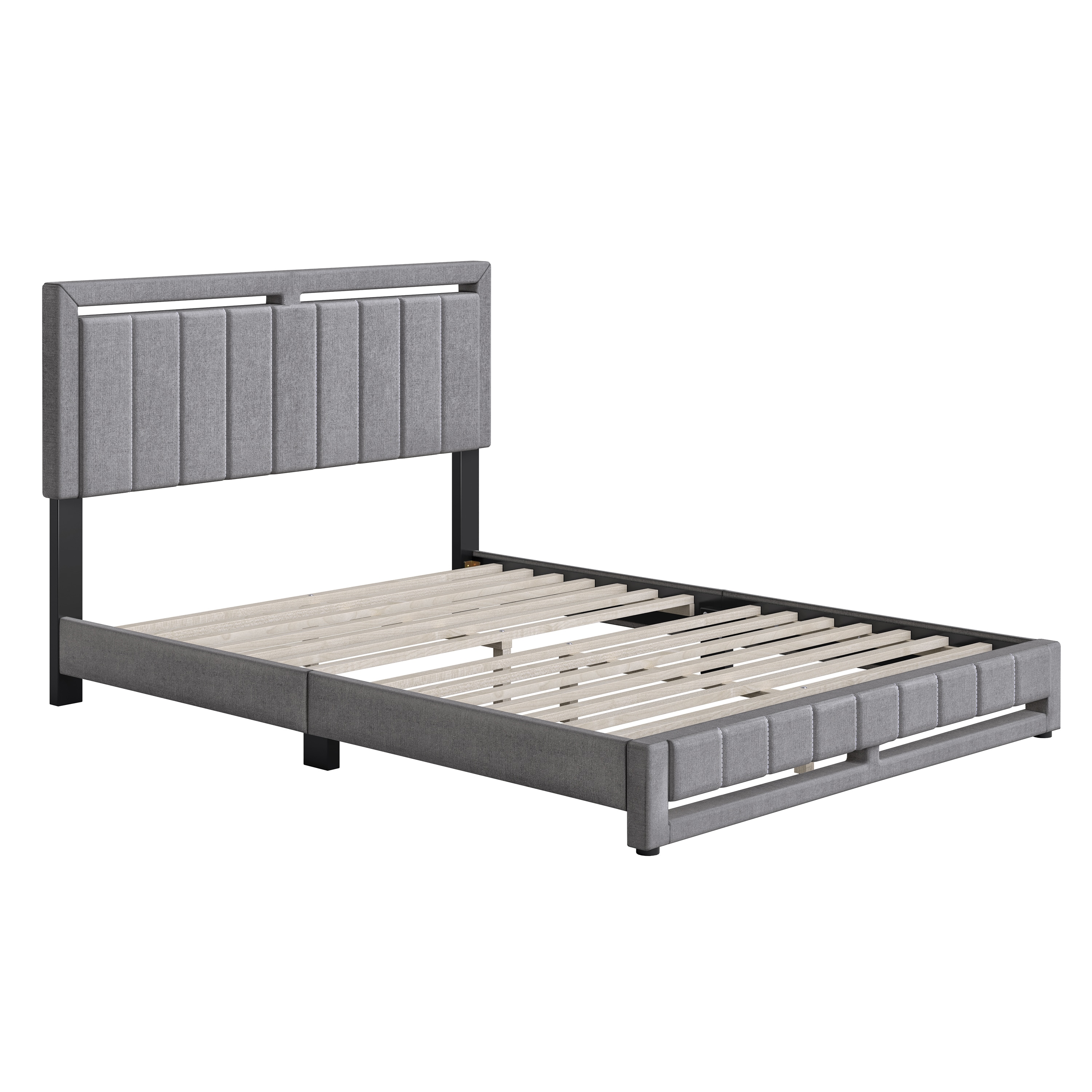 Boyd Sleep HC201703401 beds - View #2