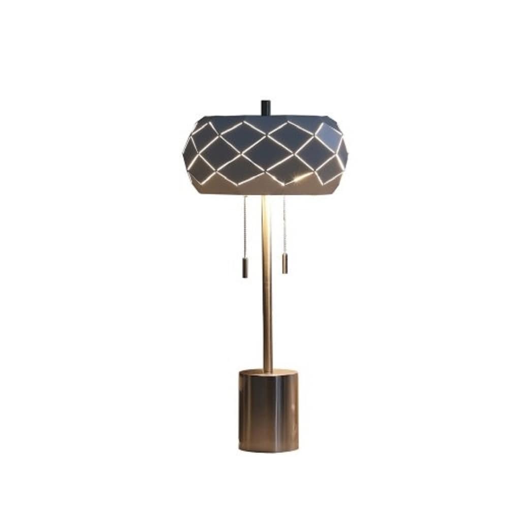 ZAKLOOP MD072116670 Desk-Table-Lamps - View #8