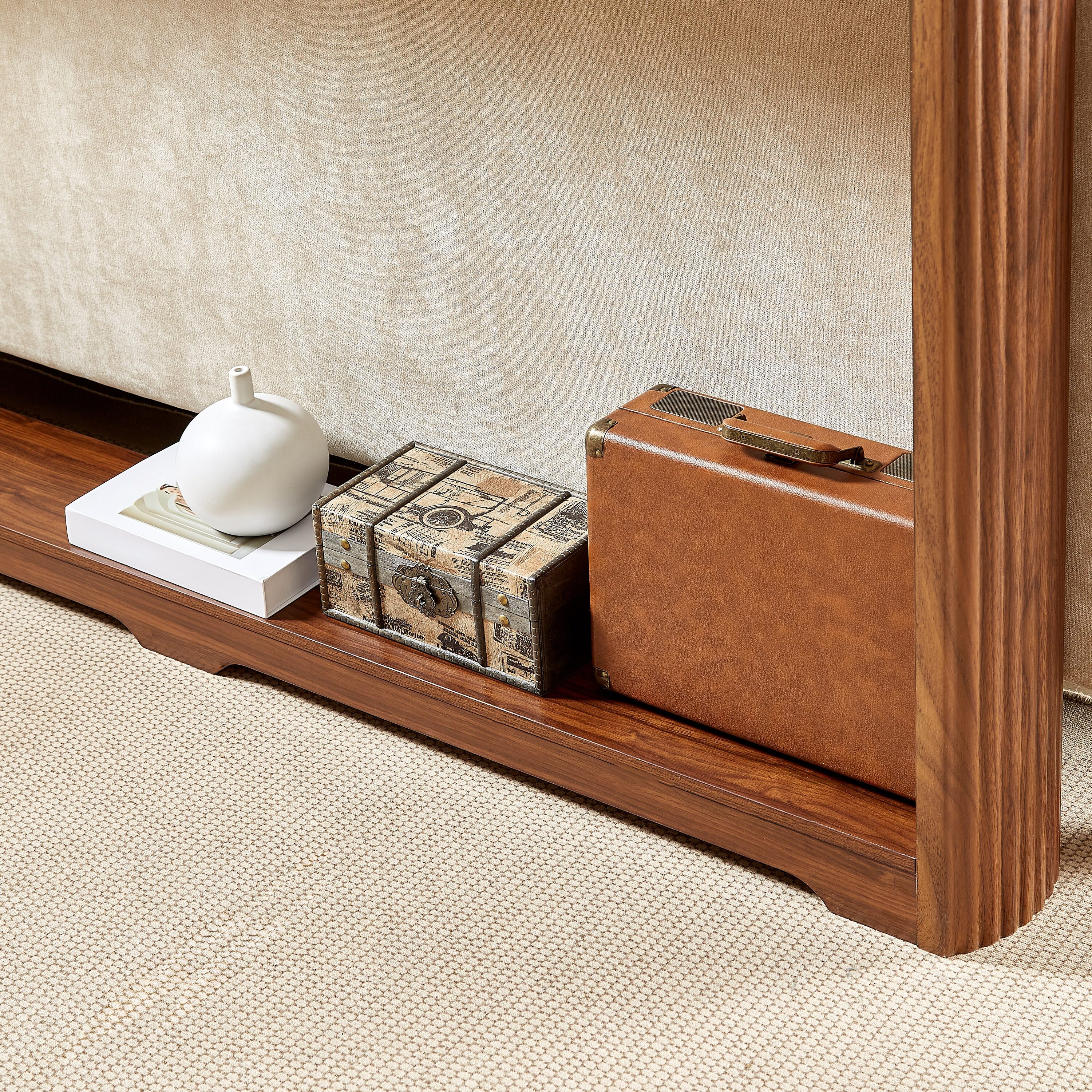 Tatayosi T2-2P339116 Console-Sofa-Tables - View #11