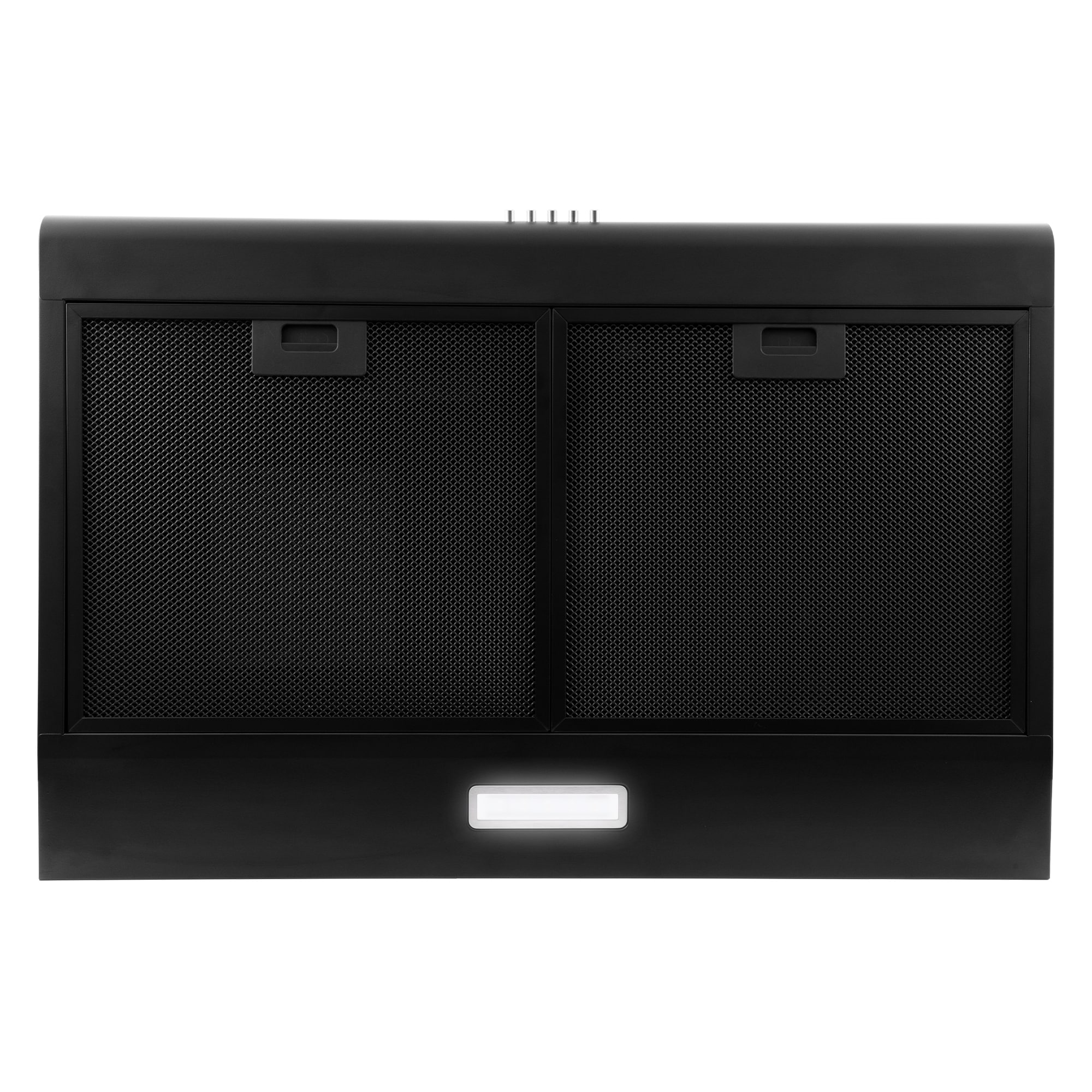 Cosmo COS-5MU30-BK Undercabinet-Range-Hoods - View #8