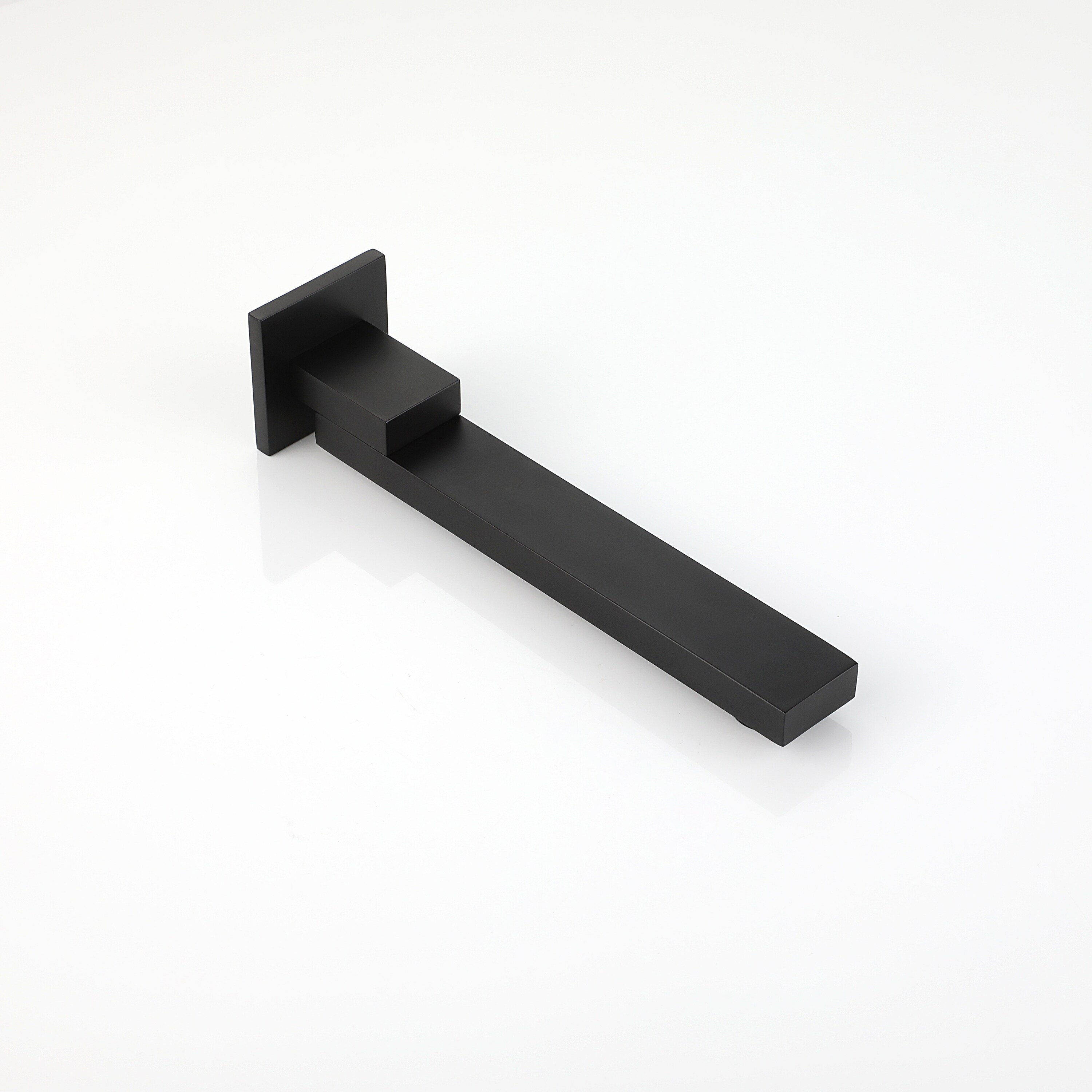 LOVMOR SF-Y-W2287P347169 Roman-Tub-Faucets - View #3