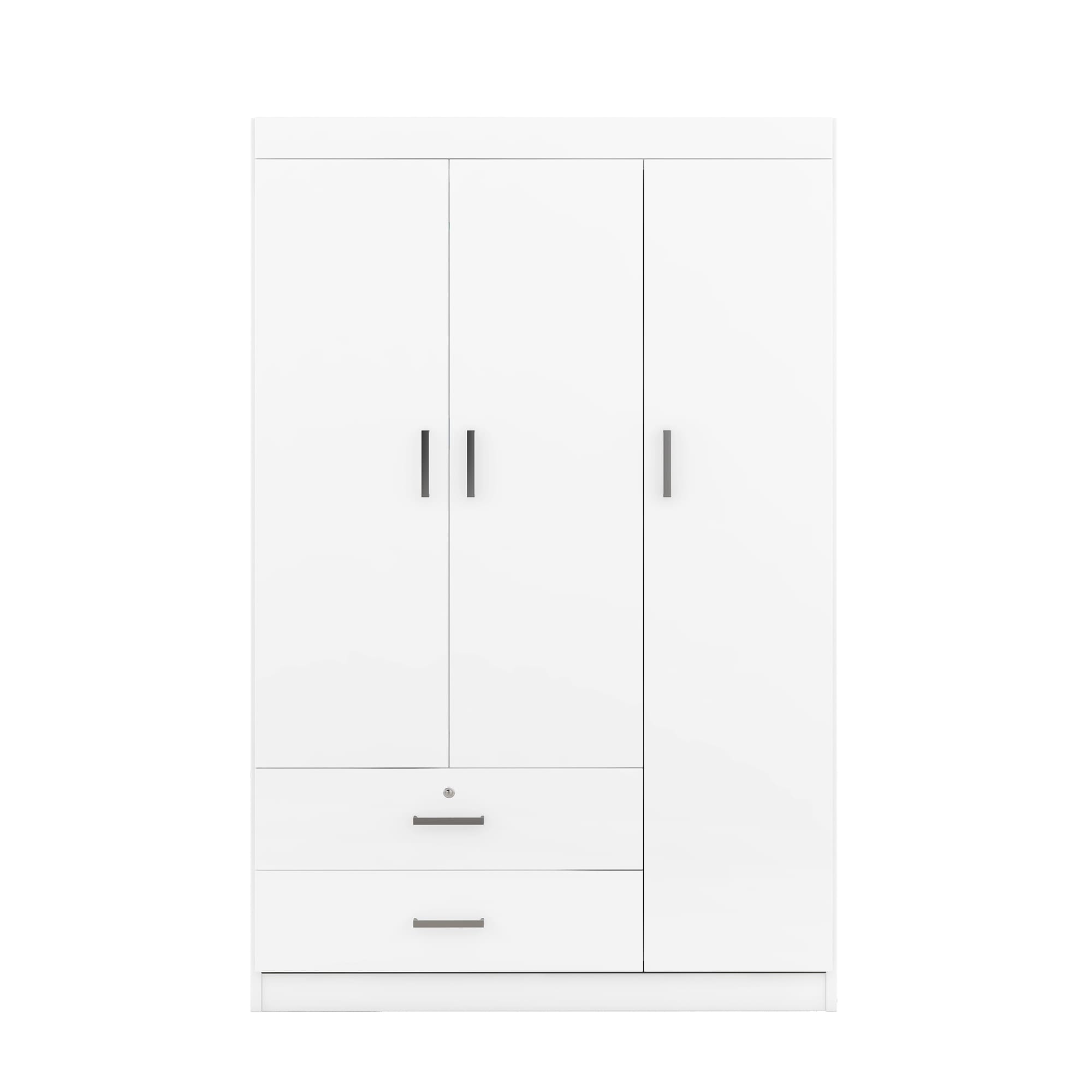GDFStudio 337386 armoires - View #4