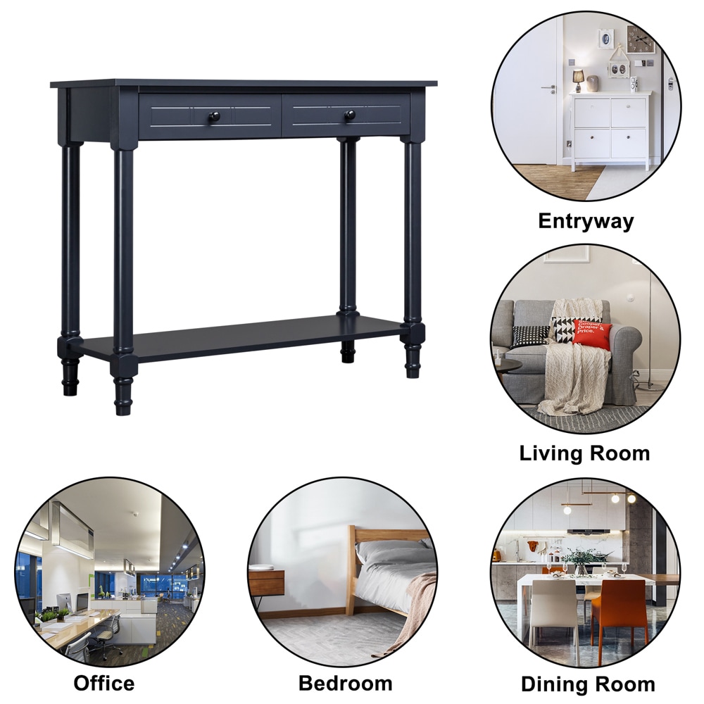 Winado LO1G52001444 Console-Sofa-Tables - View #9