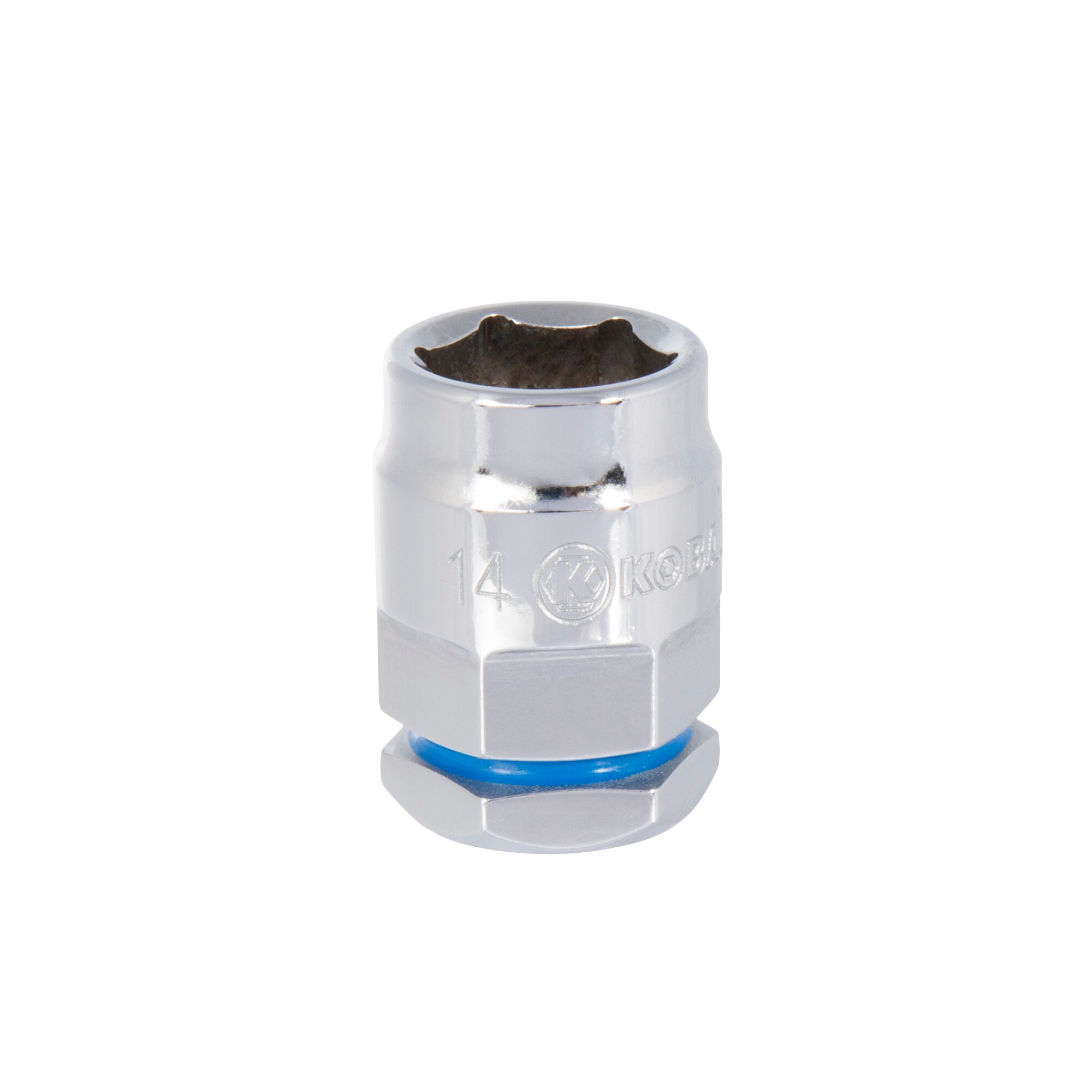 Kobalt 89921 Xtreme Access 3/8-in Drive 14Mm