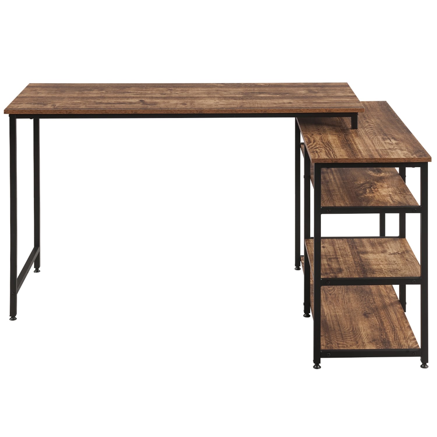 Mondawe OR-W907AE1-LF desks - View #6