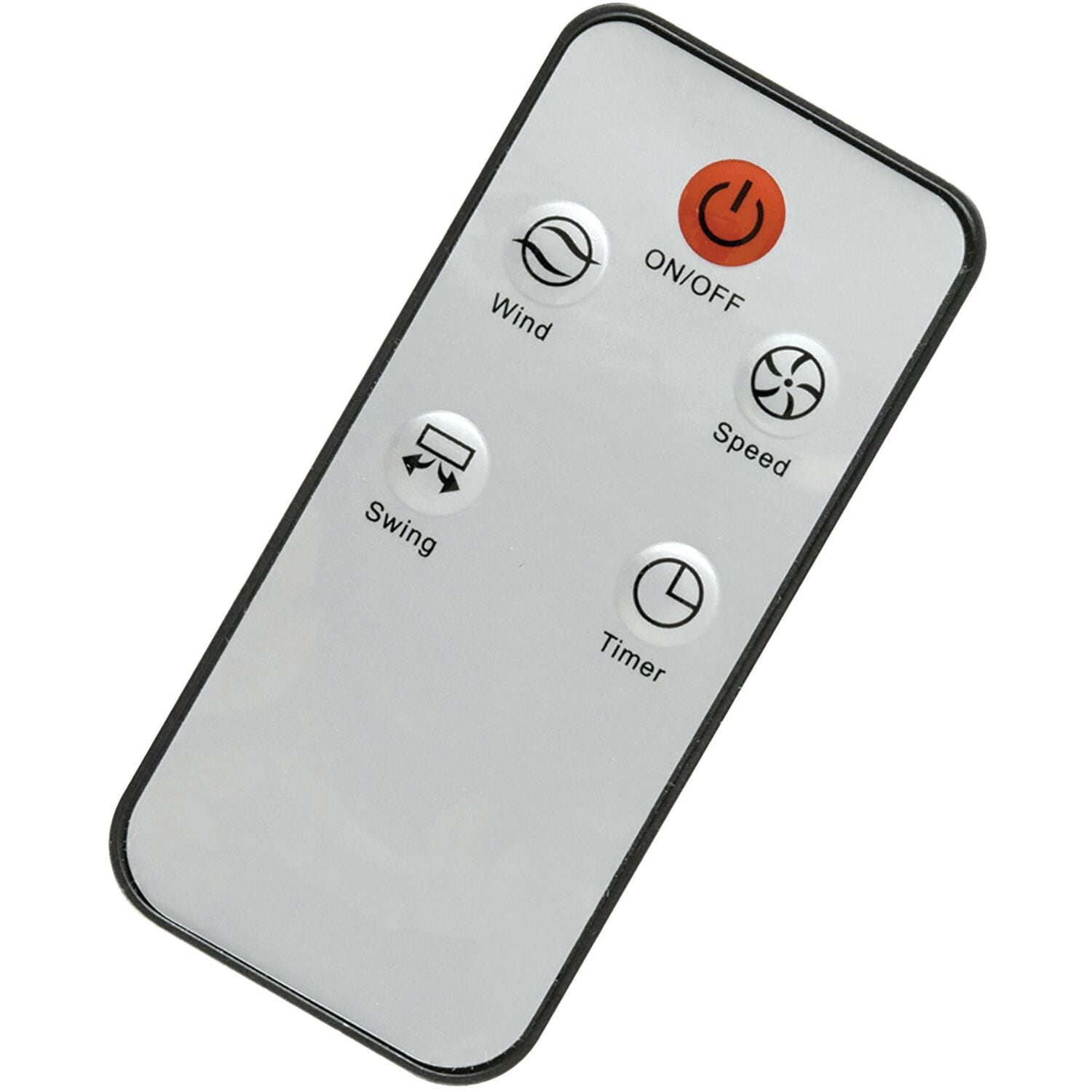Lifesmart BL-FS1-D m090300 - View #7