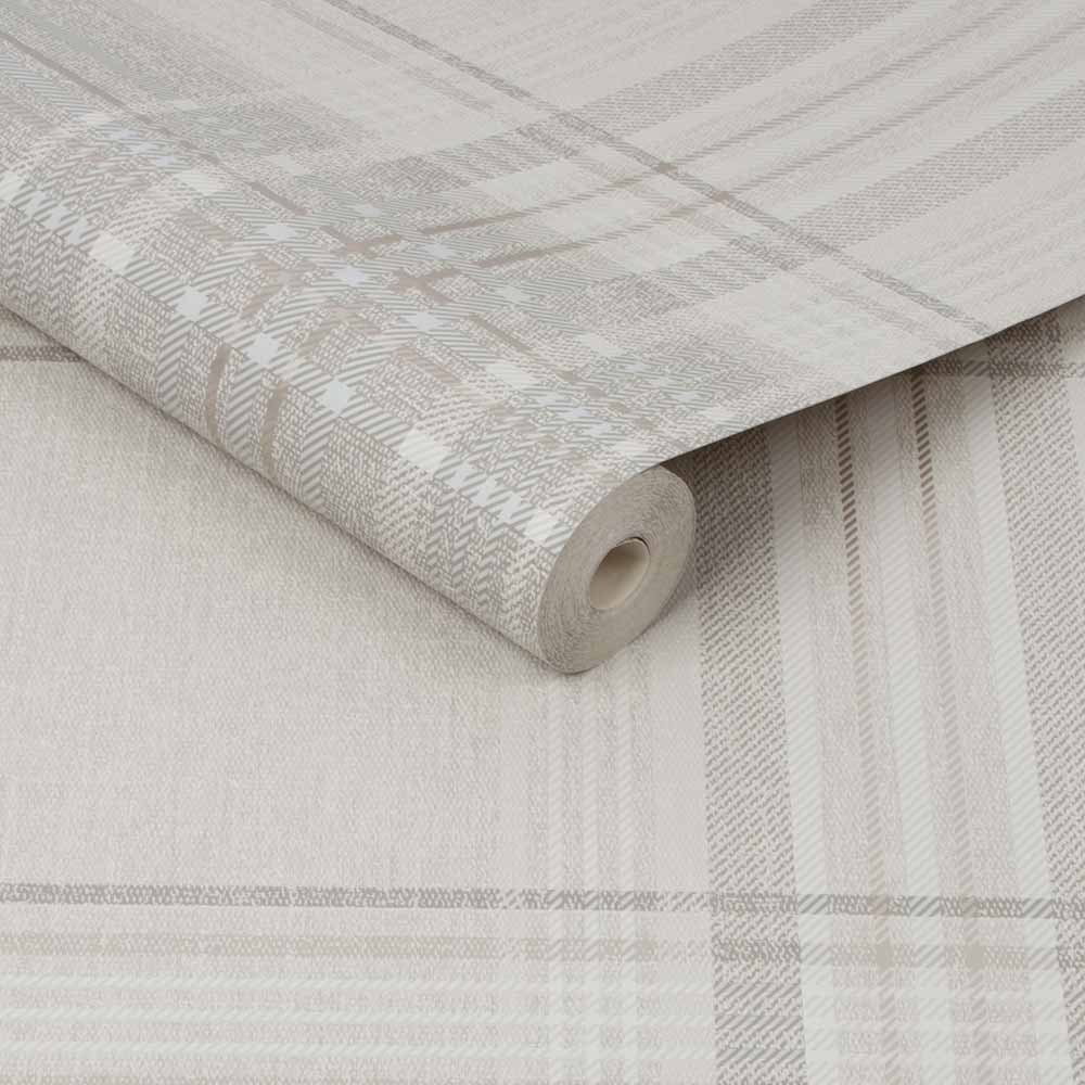 Superfresco 10829994 Wallpaper-Samples - View #3