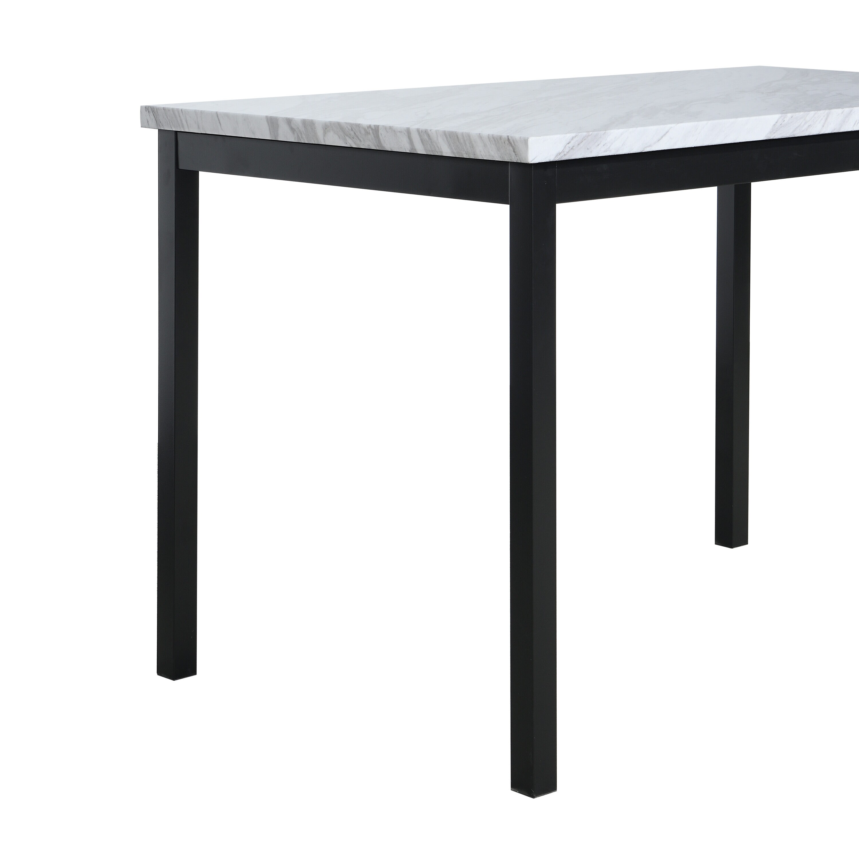 Siavonce XH00052 Dining-Sets - View #2