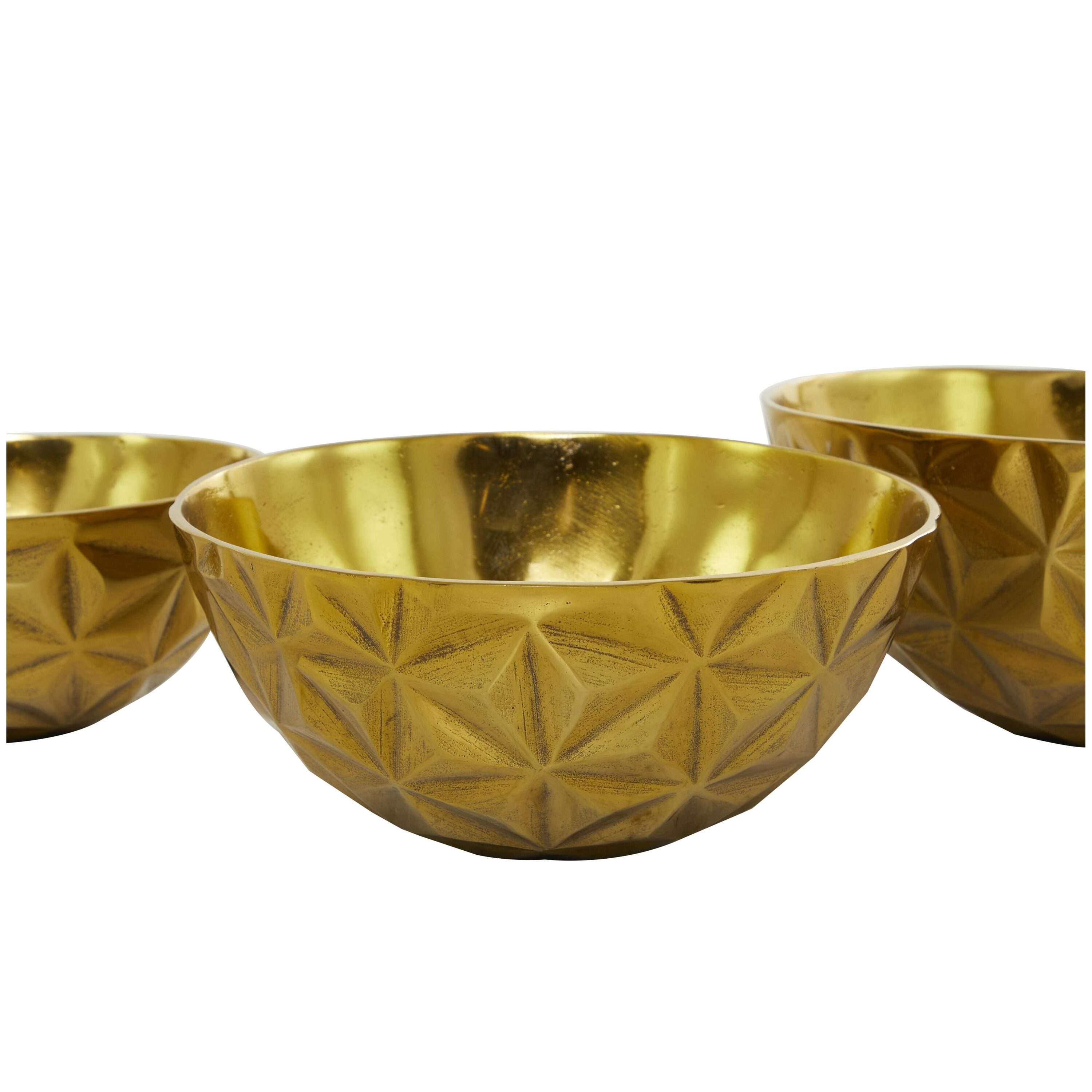 The Novogratz 24796 Decorative-Accessories - View #3