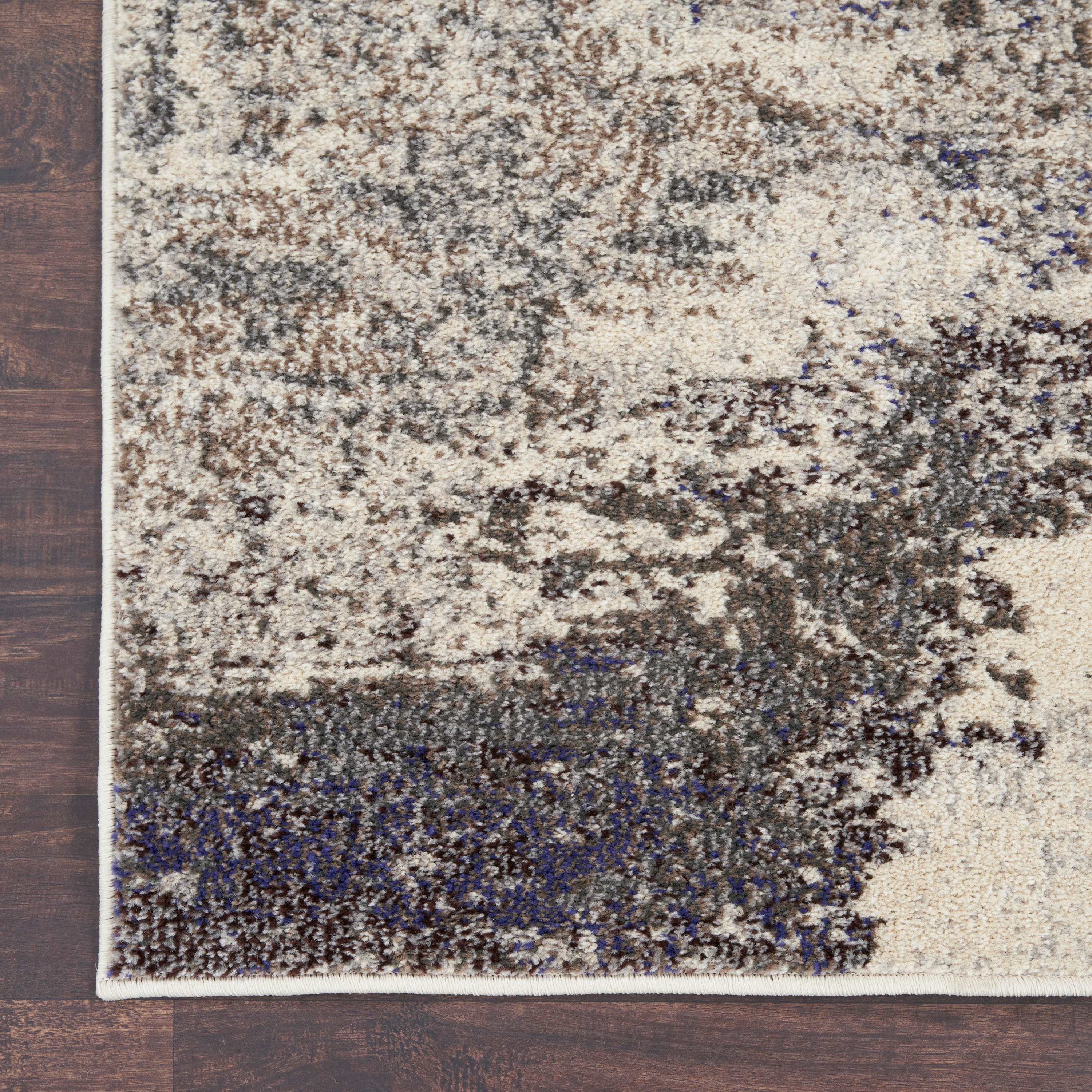 Nourison 99446179296 rugs - View #3