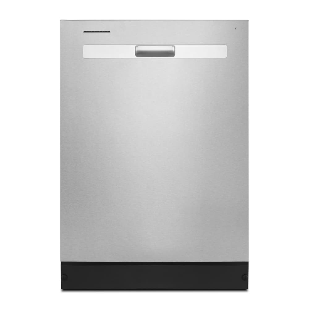 Whirlpool Eco Series 24-in...