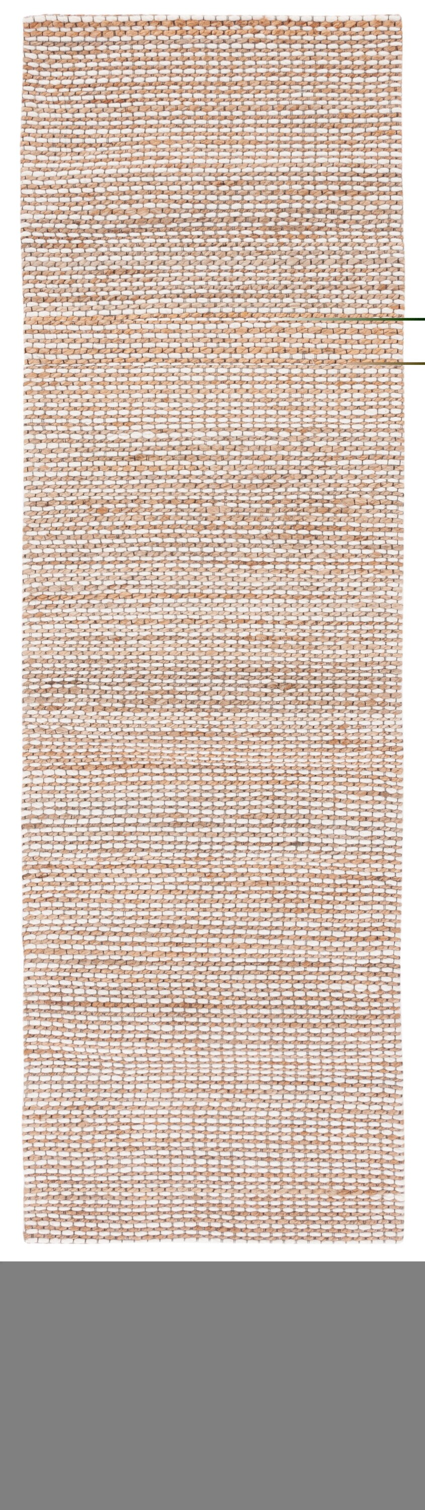 Safavieh NFB553A-213 rugs - View #2