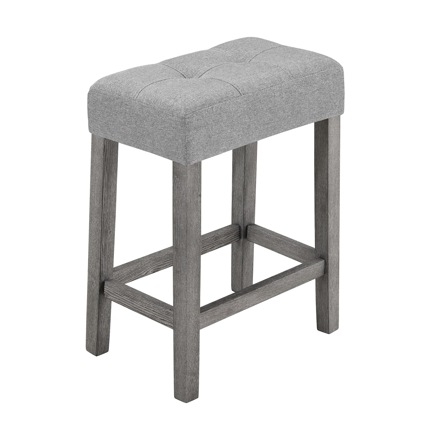 Streamdale Furniture W487P339352 Dining-Sets - View #11