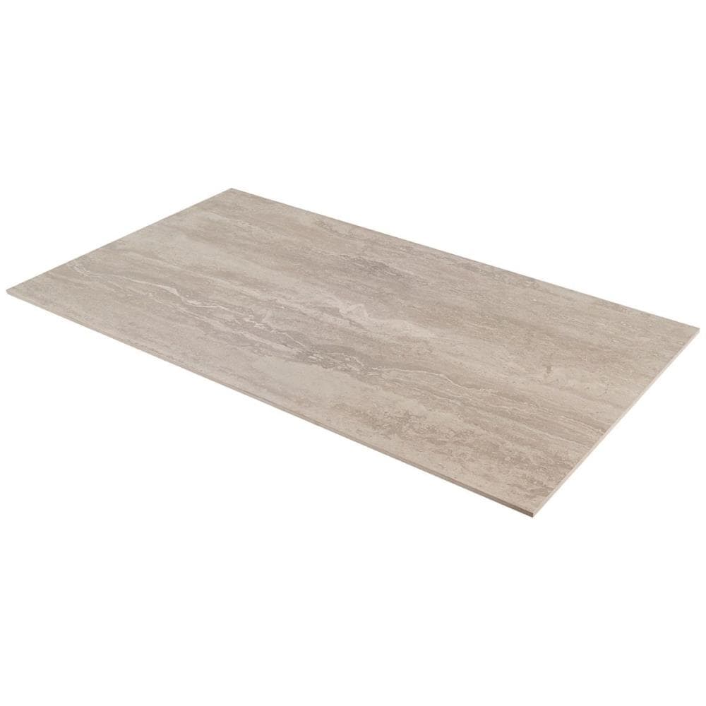 Artmore Tile EXT3RD105691 Ceramic-Tile - View #6