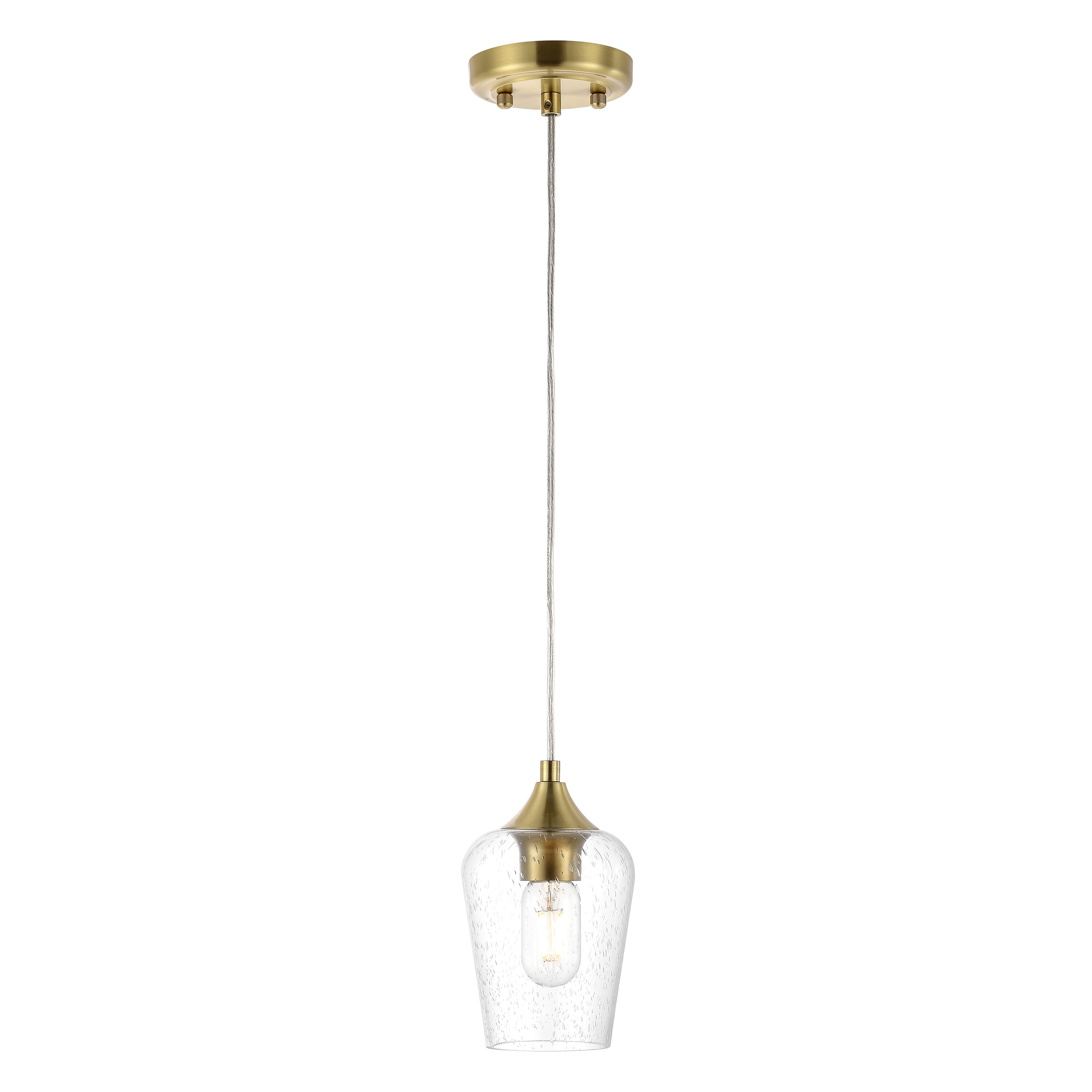 GETLEDEL FX-39011K Pendant-Lights - View #2