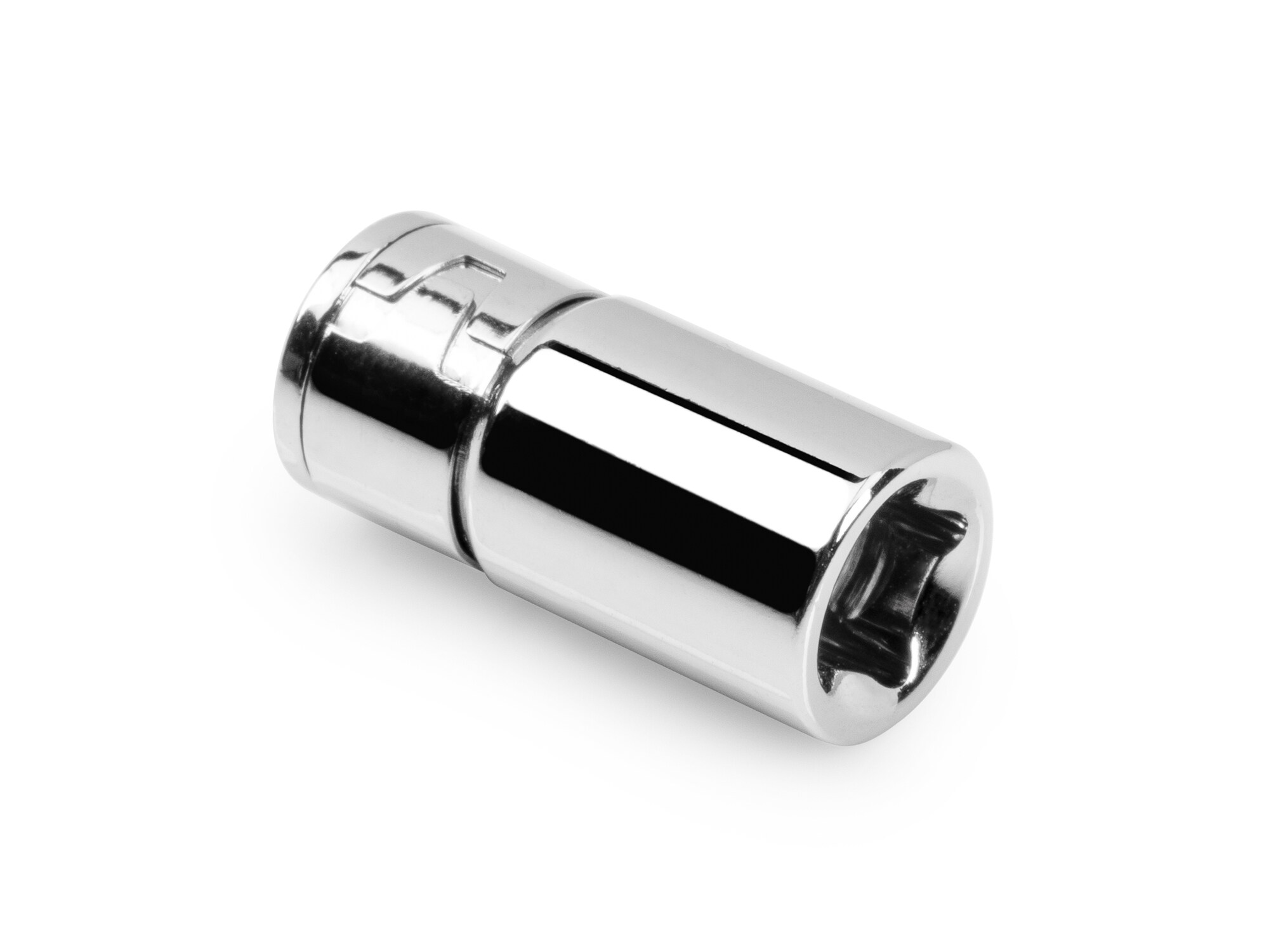 TEKTON SHA05102 Socket-Adapters - View #2