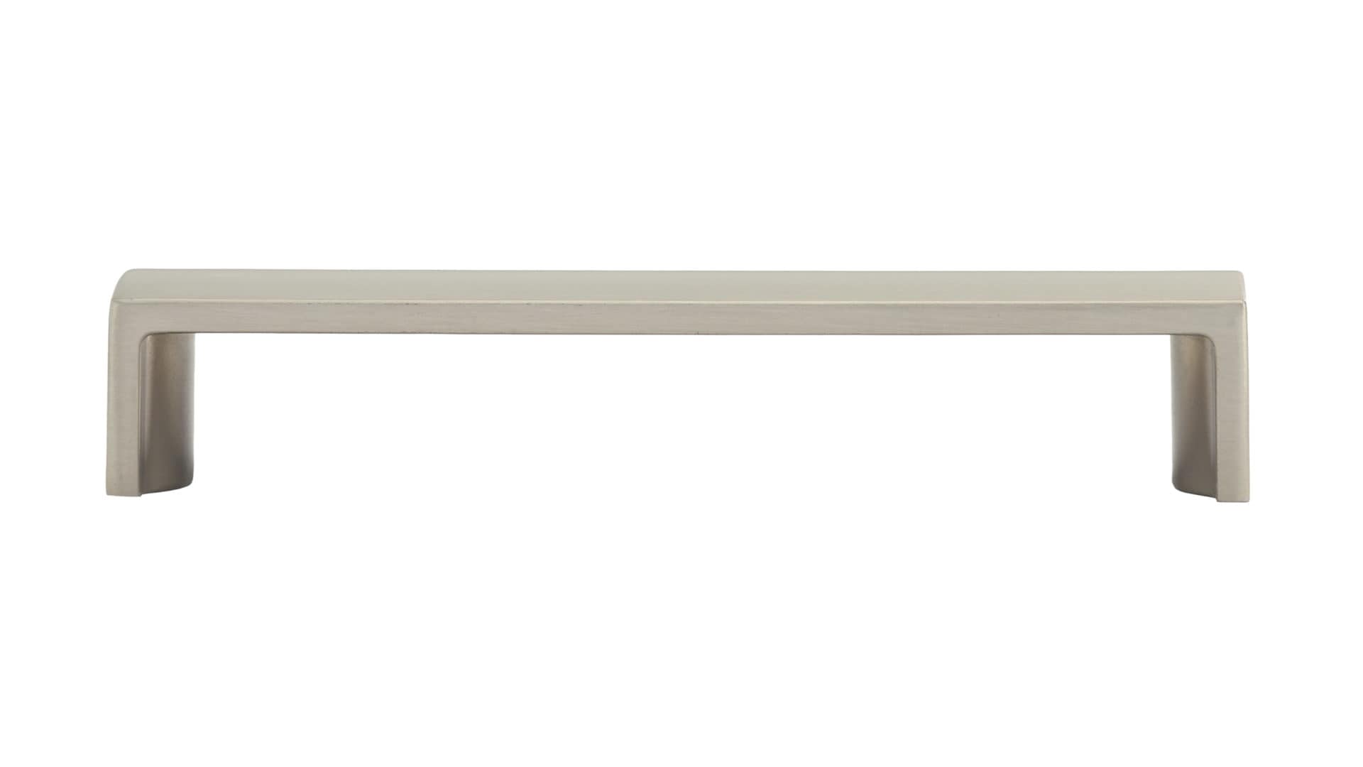 Richelieu BP1703128195 Cabinet-Pulls - View #3