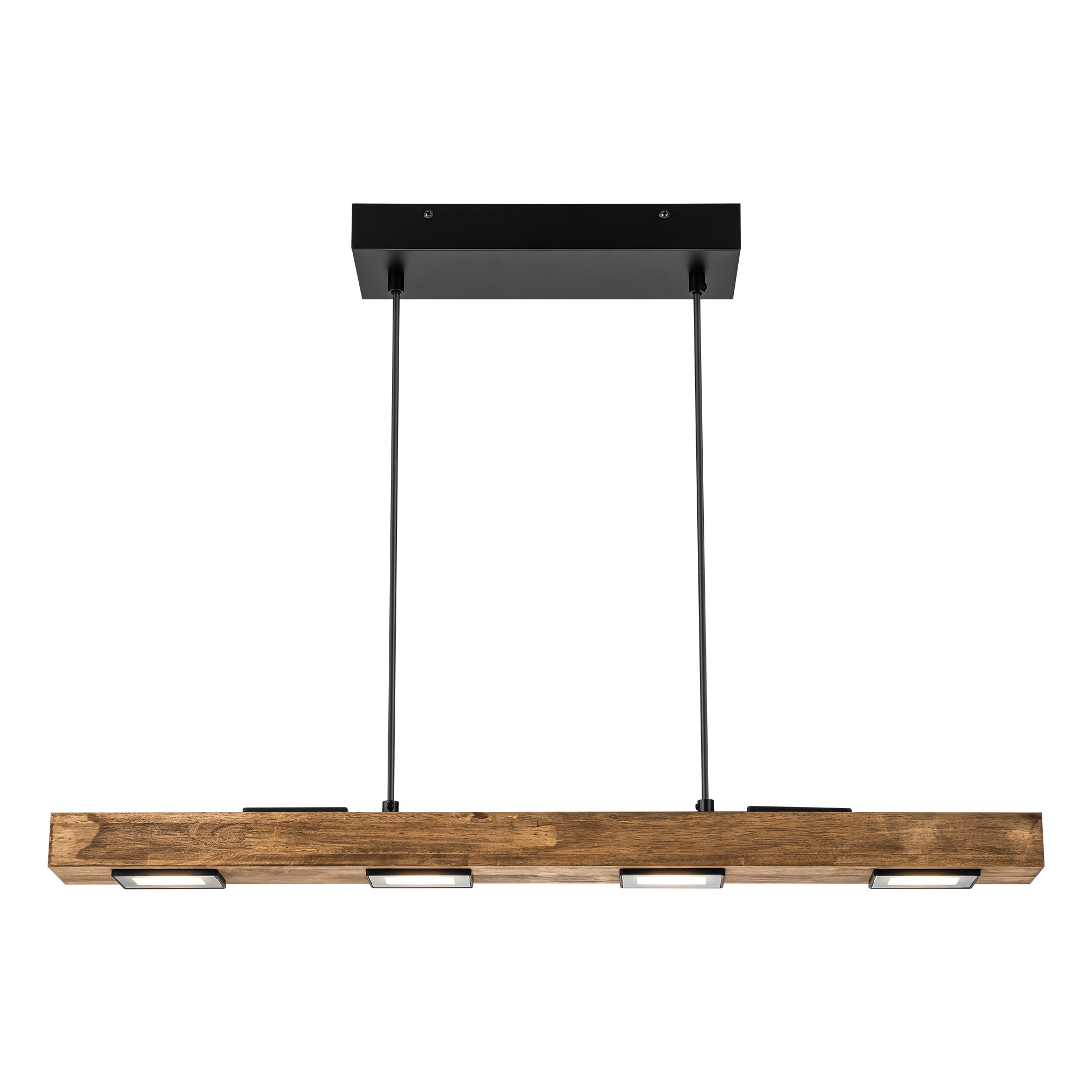 Rennnsan KI810147908 Pendant-Lights - View #2