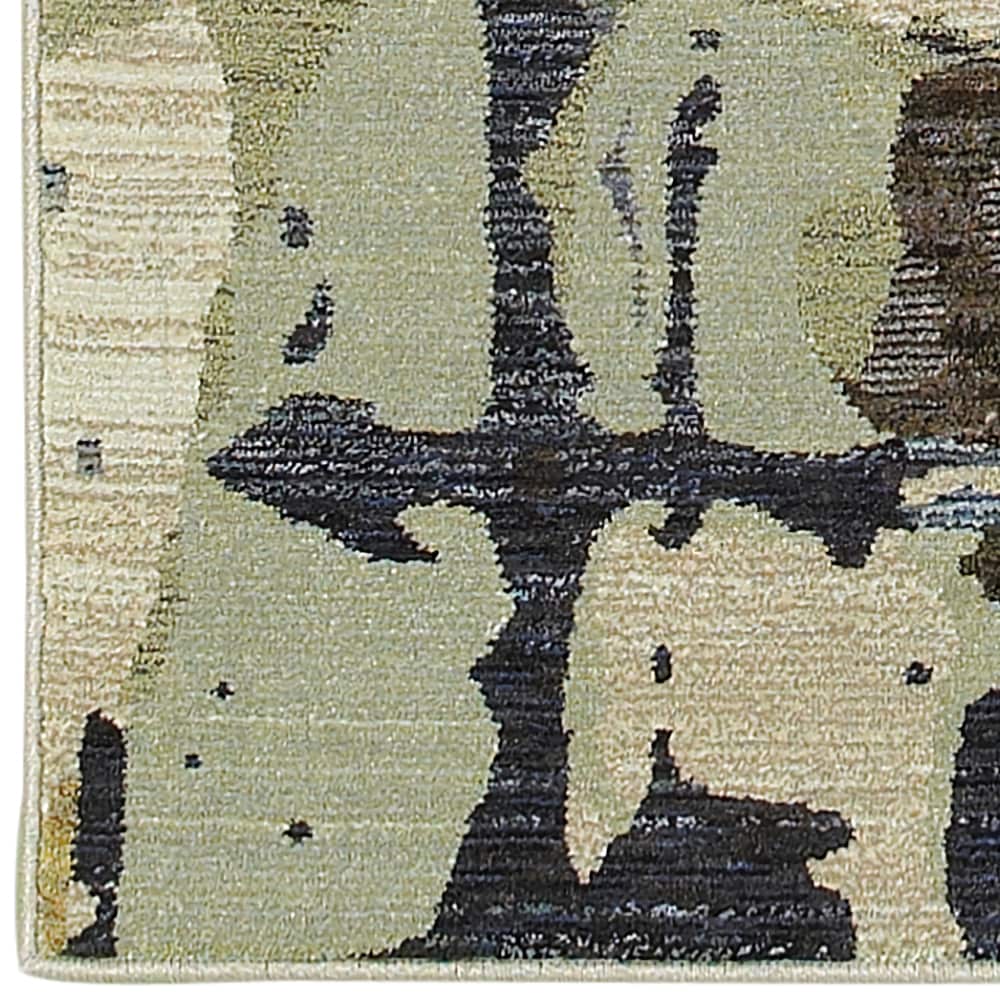 Archer Lane 802EVL7A7L rugs - View #6