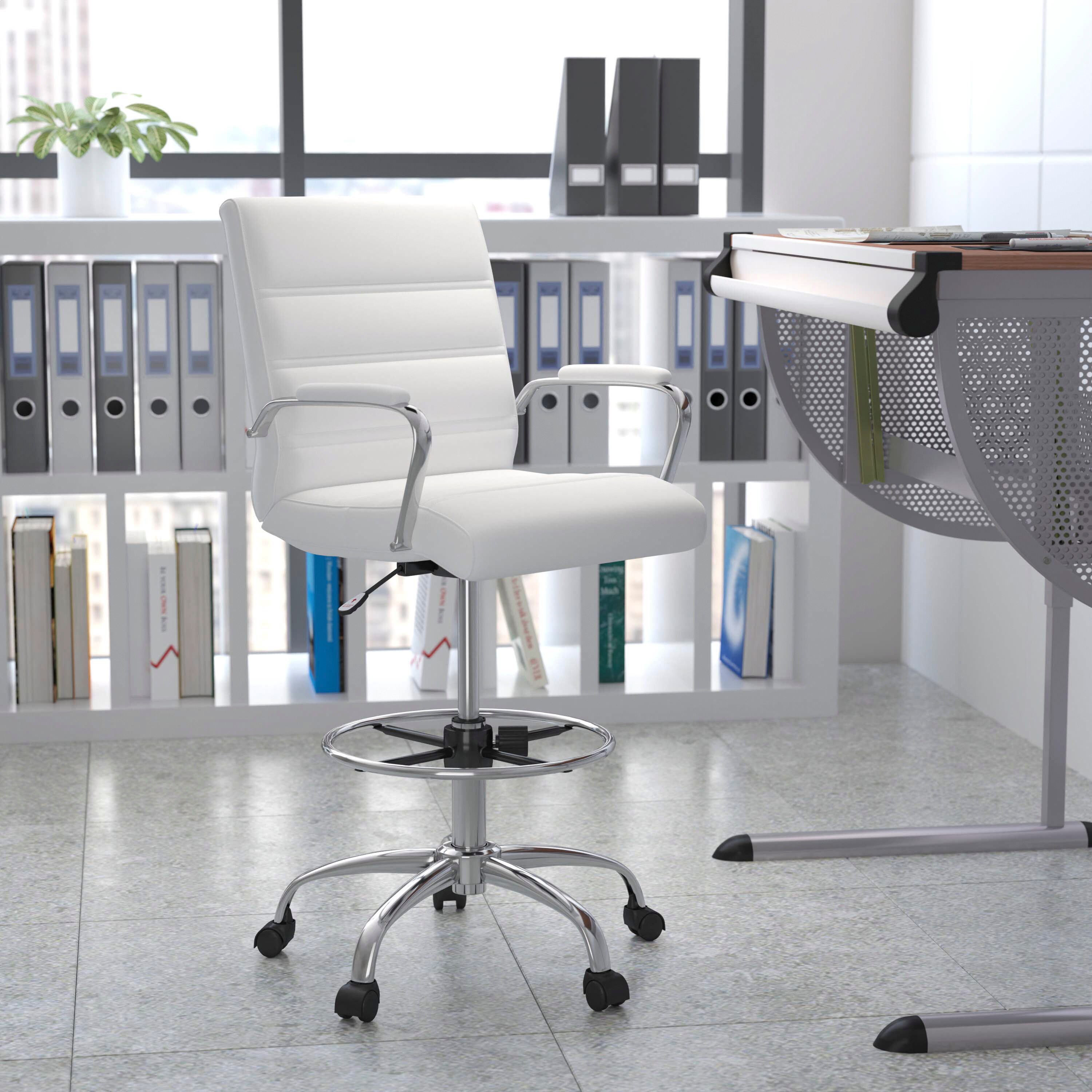 Flash Furniture 889142977308 Office-Chairs - View #3