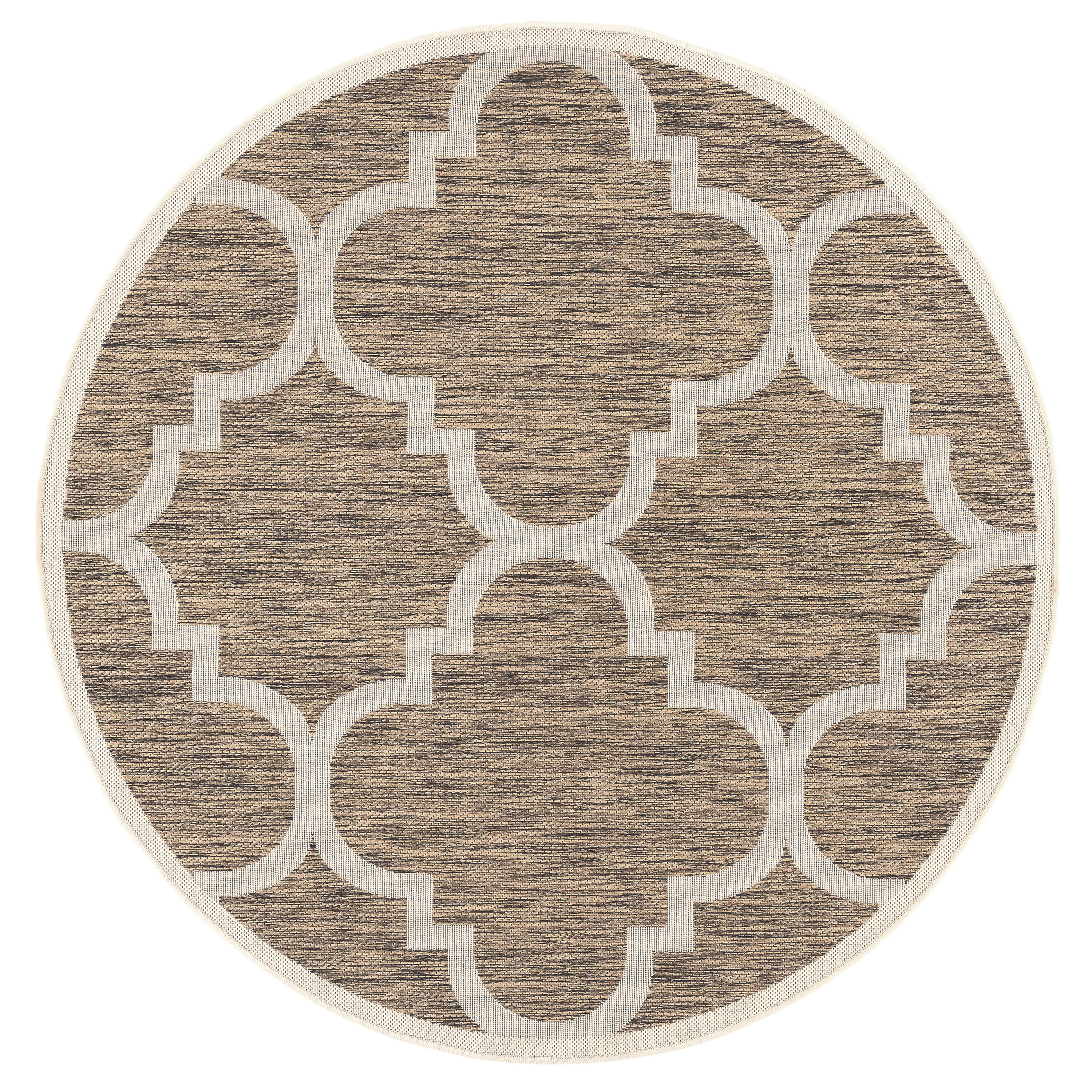 Safavieh CY6243-242-4R rugs - View #2