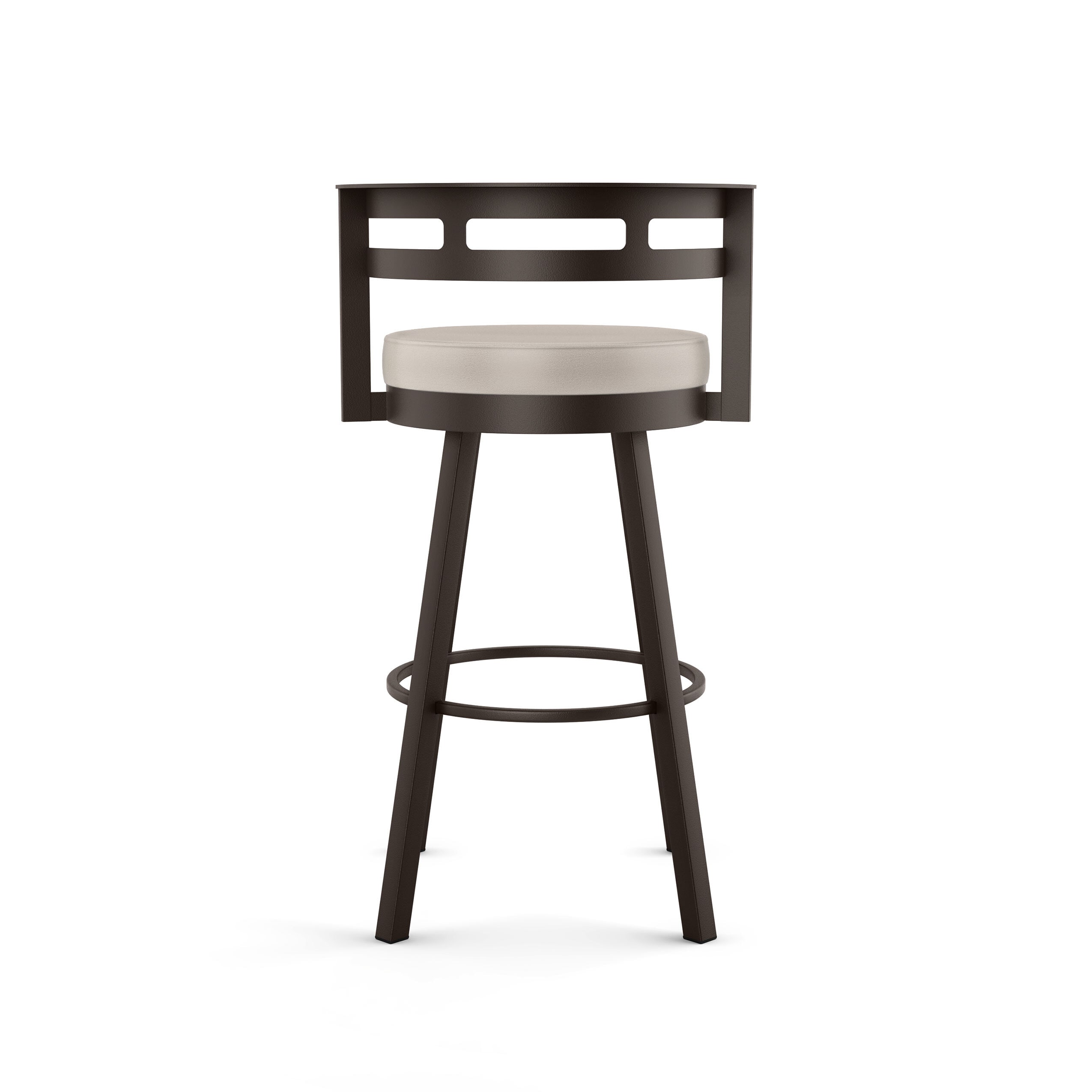 Amisco 41543-26WE/1B75DBF4 stools - View #4