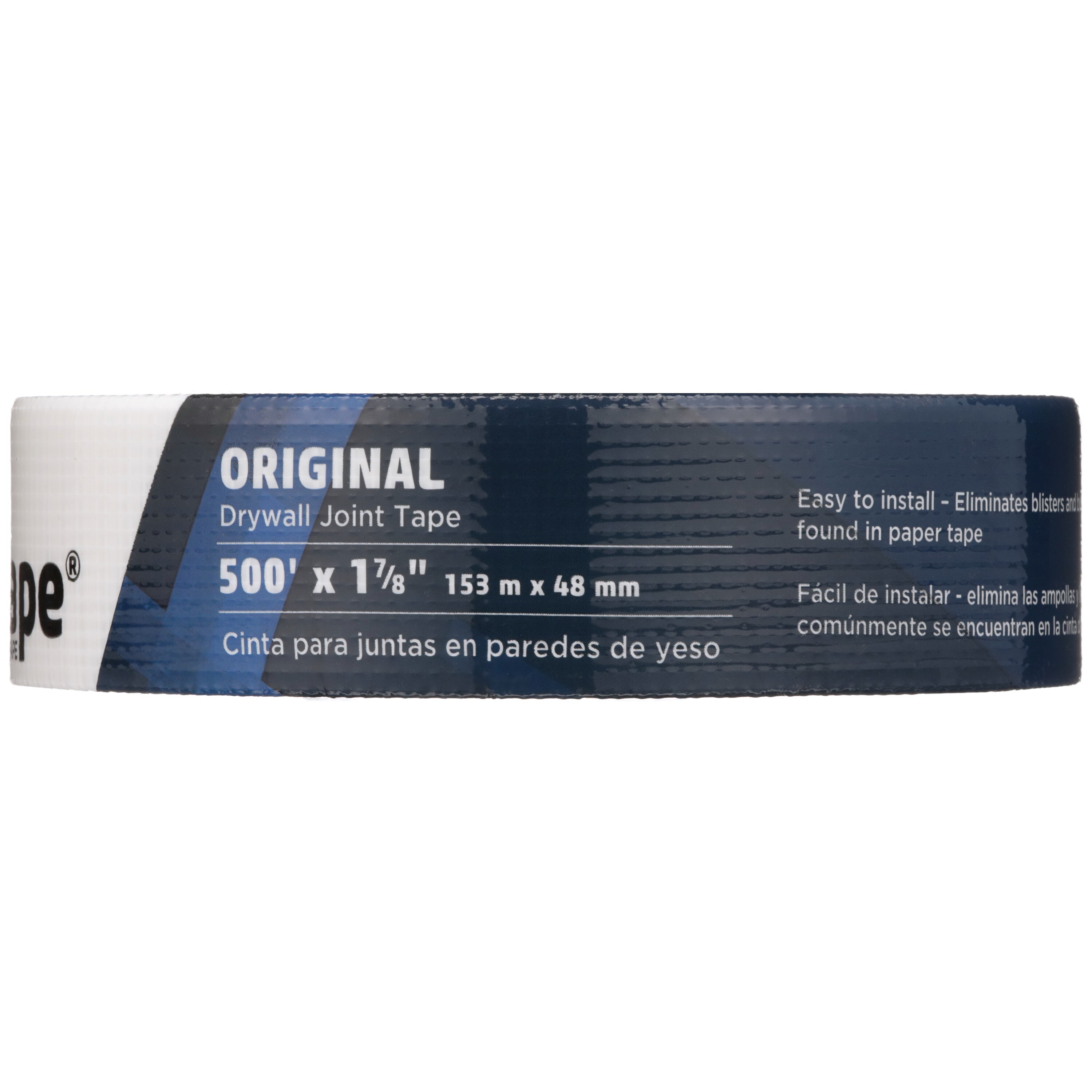 Saint-Gobain ADFORS FDW8662-U Joint-Tape - View #9