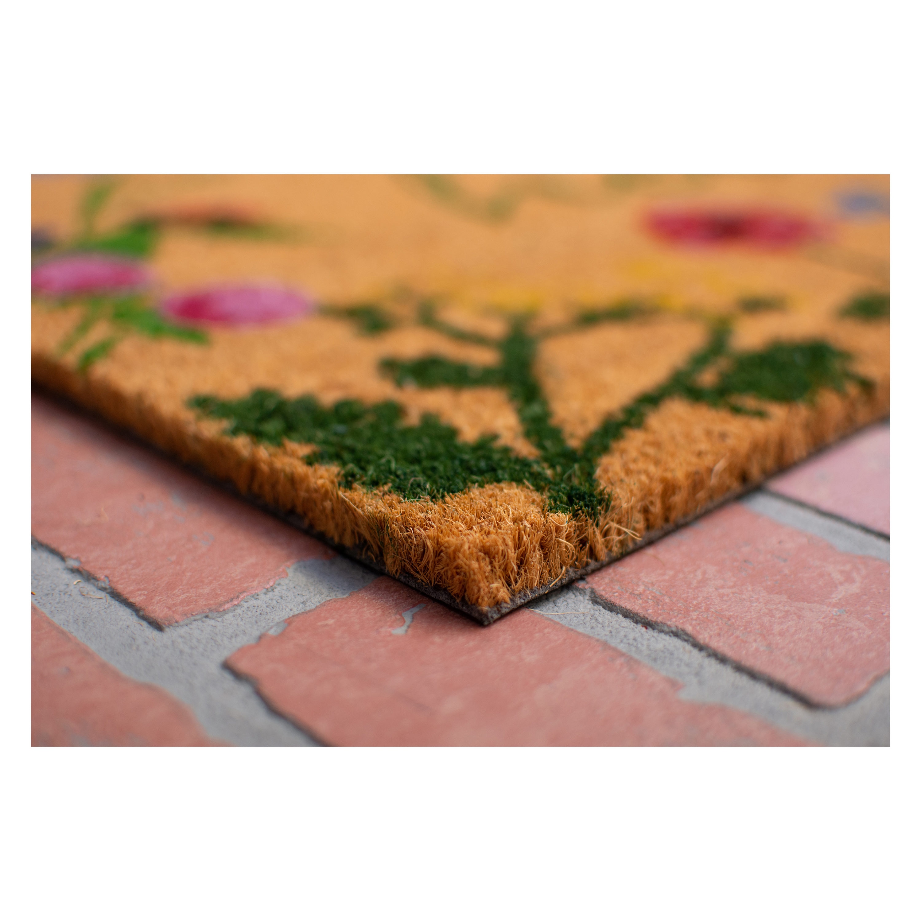 Callowaymills 105991729 Mats-Cat - View #4