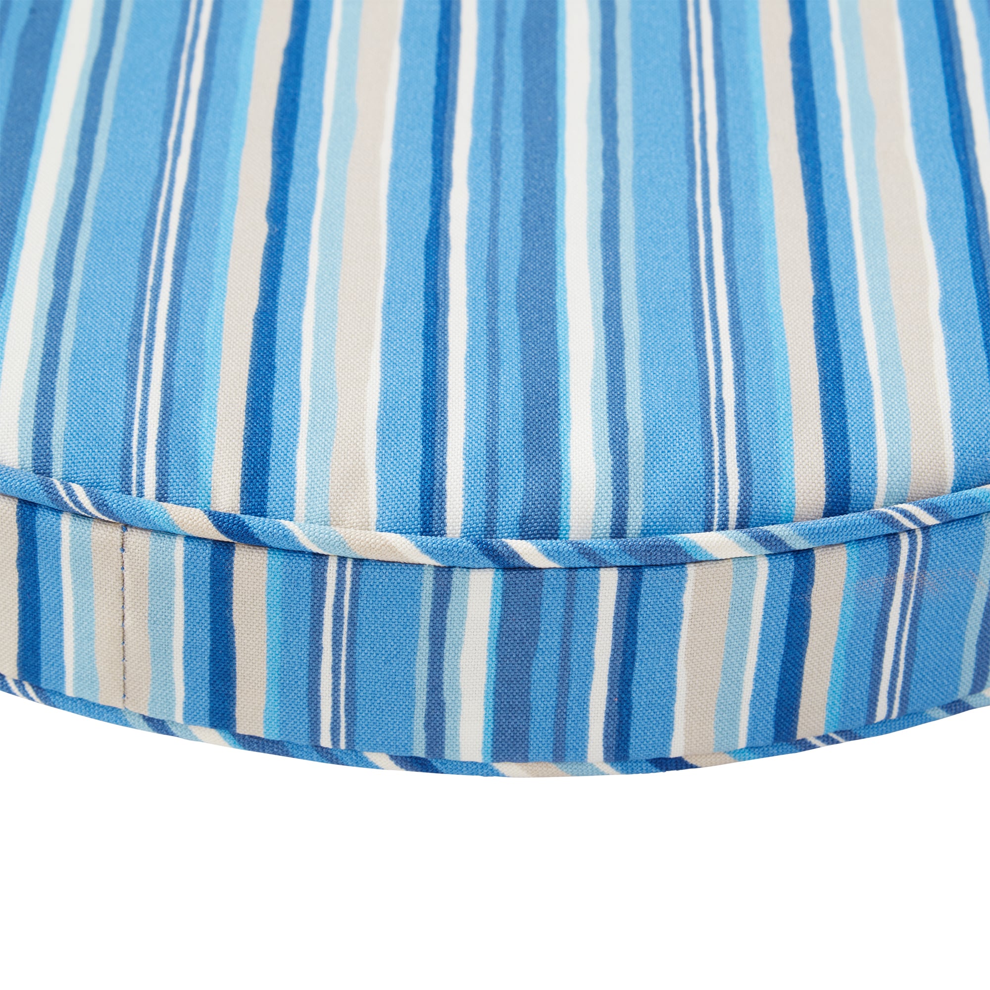 Greendale Home Fashions OP1150S2-SAPPHIRE Patio-Furniture-Cushions - View #4