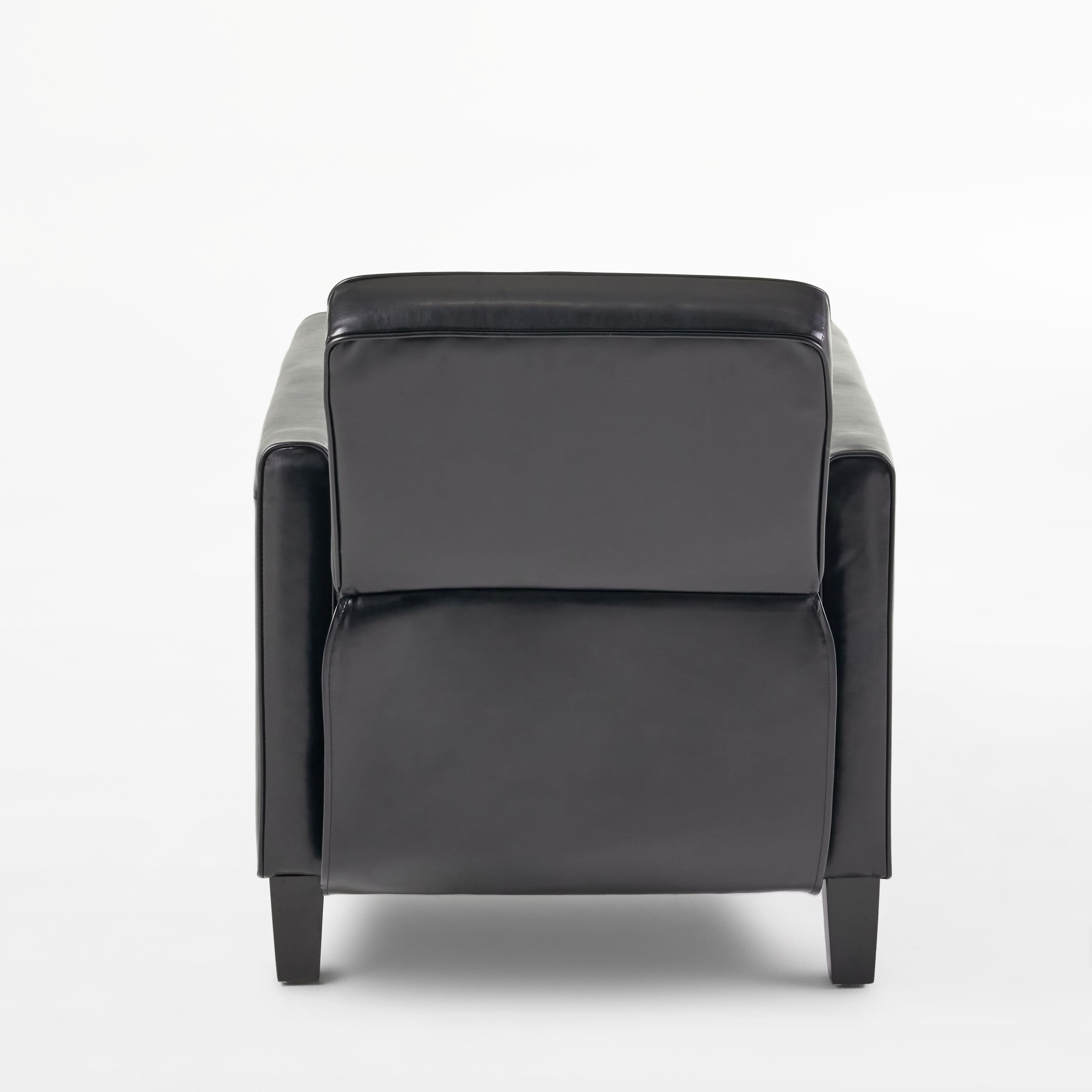 Best Selling Home Decor 224737 recliners - View #16