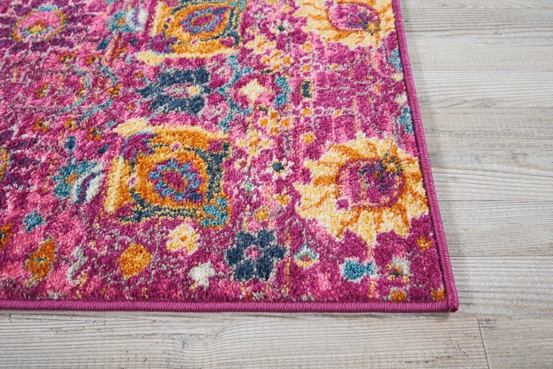 HomeRoots 4000385188 rugs - View #9
